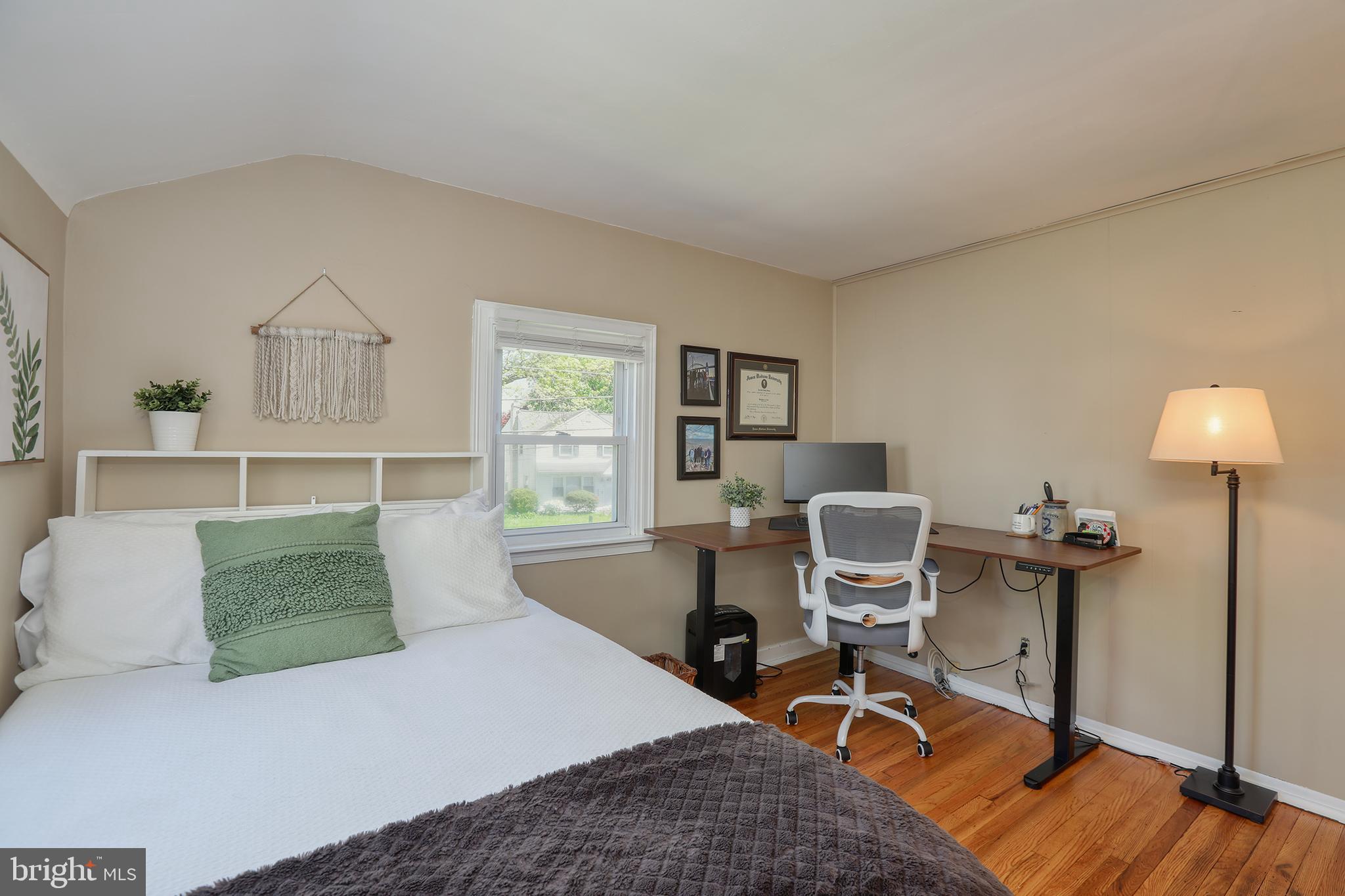 HILLTOP ESTATES - Residential