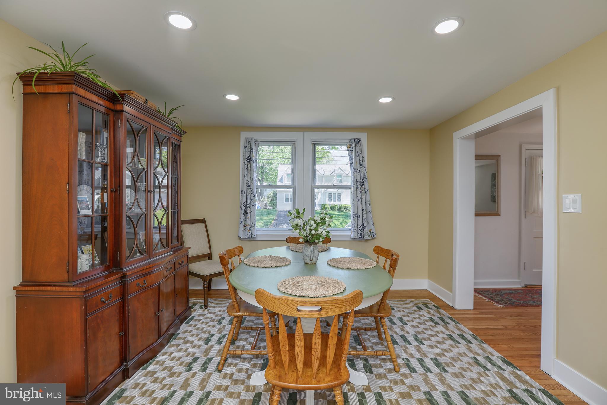 HILLTOP ESTATES - Residential