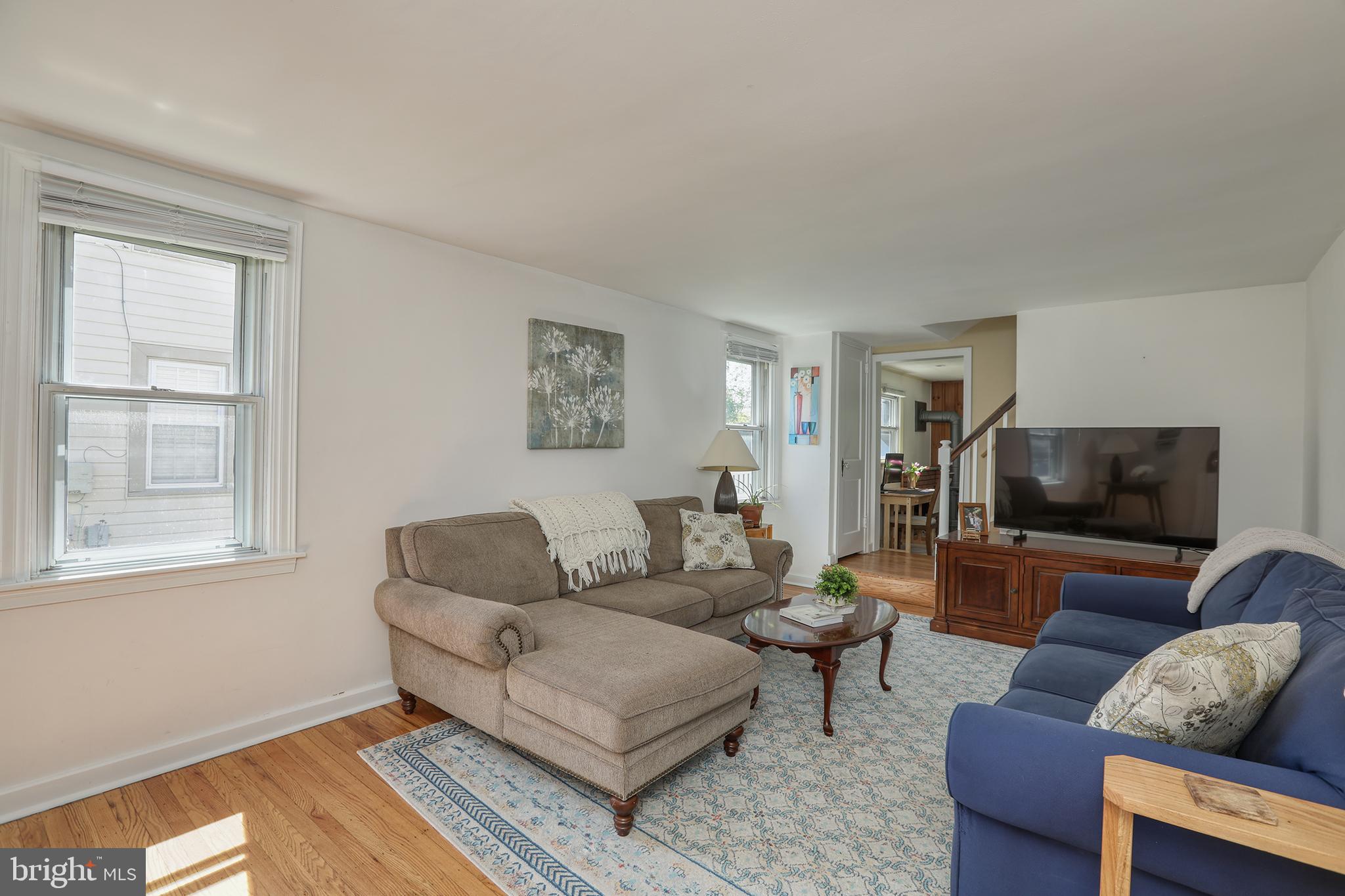 HILLTOP ESTATES - Residential