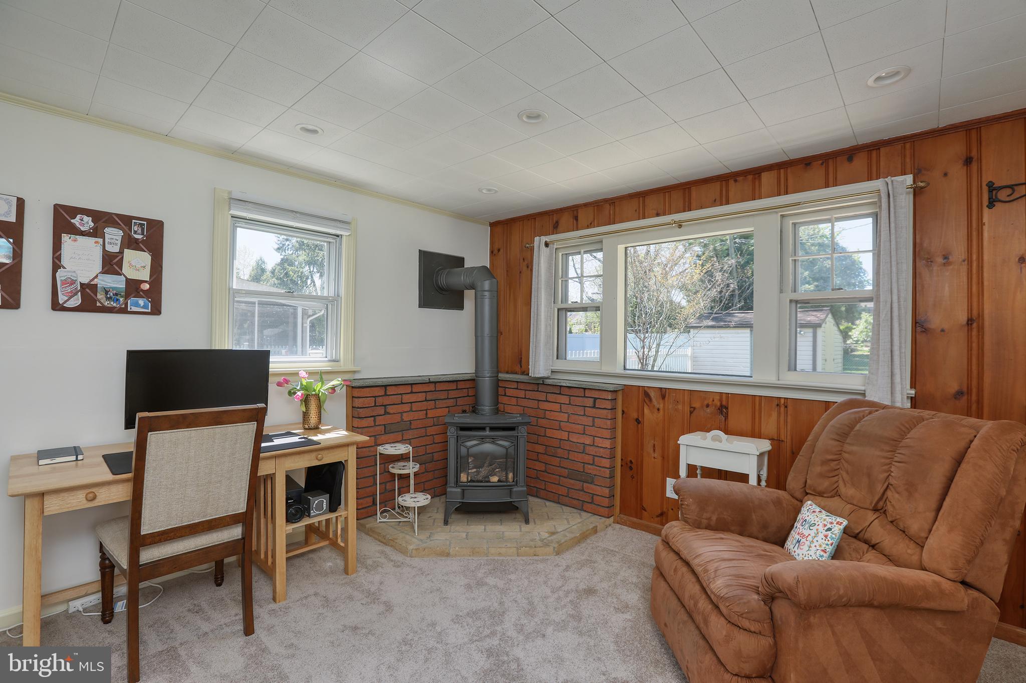 HILLTOP ESTATES - Residential