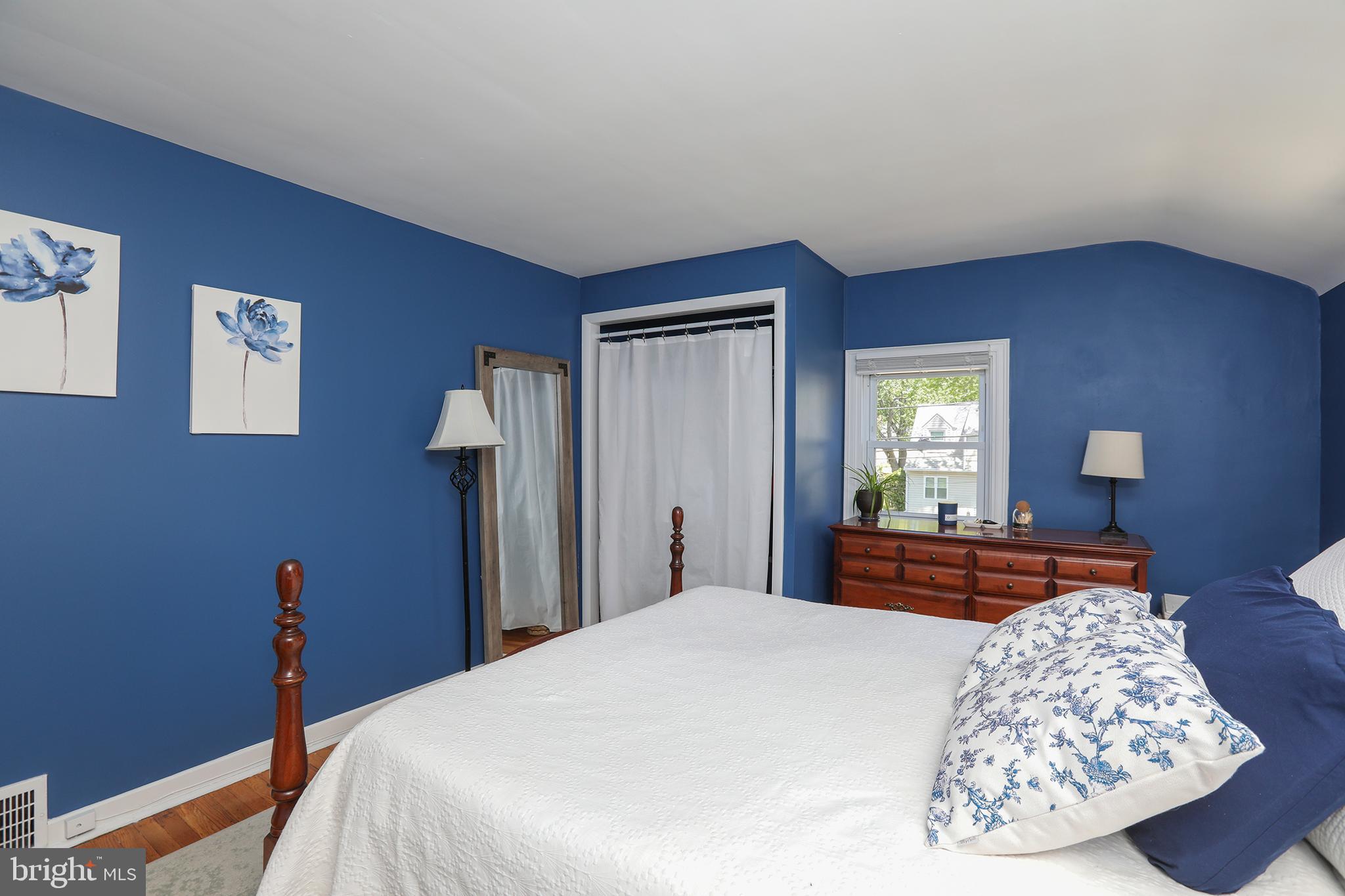 HILLTOP ESTATES - Residential