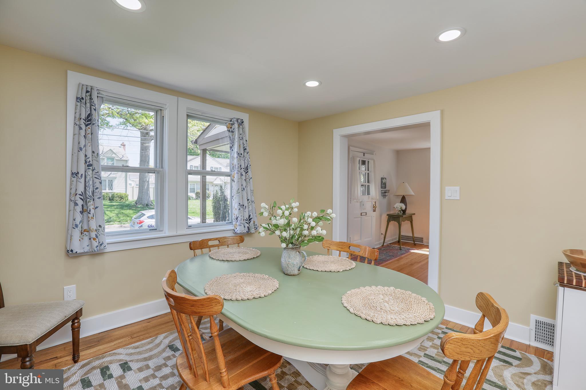 HILLTOP ESTATES - Residential