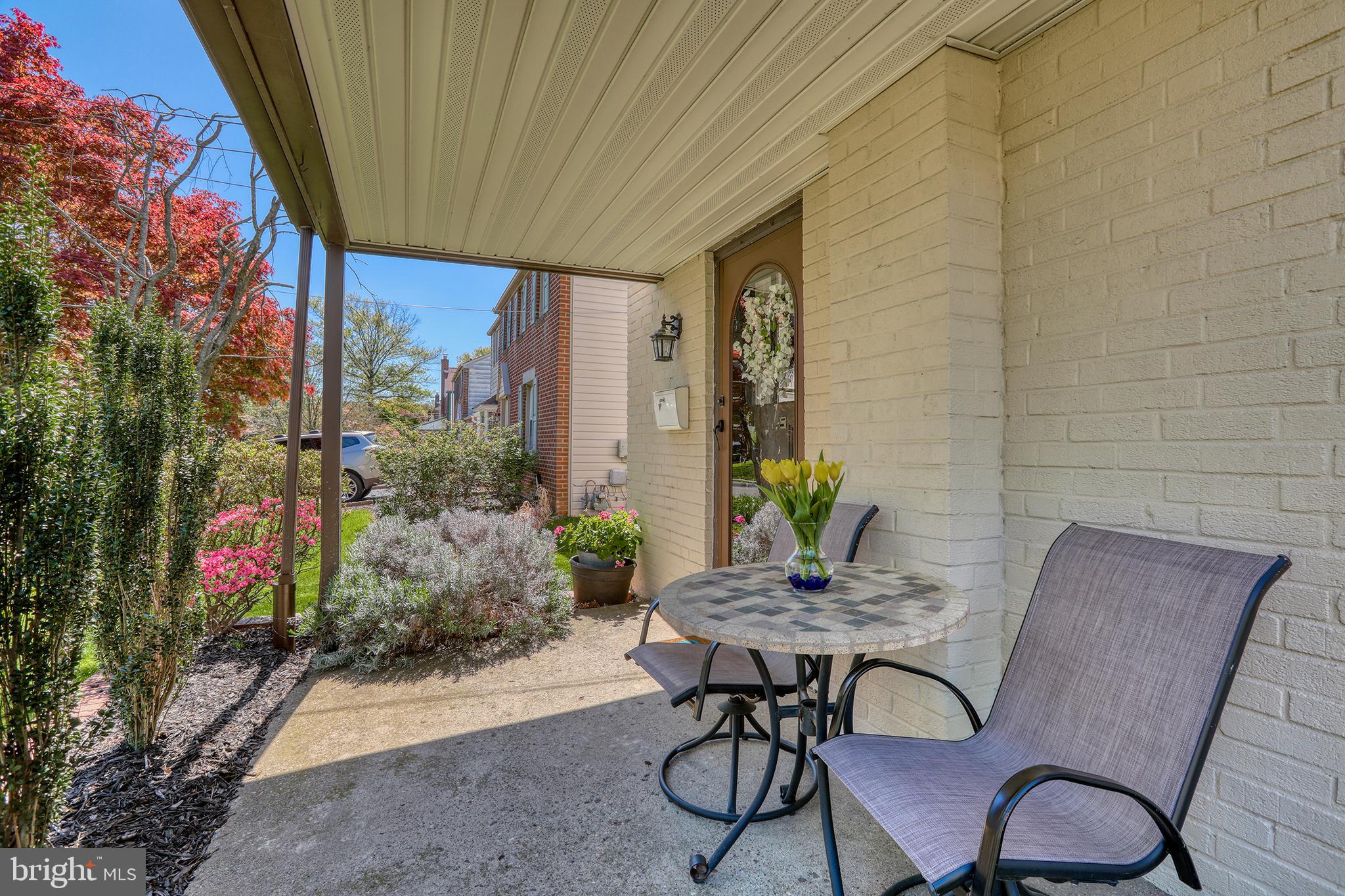 HILLTOP ESTATES - Residential