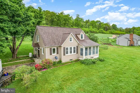 84 Idaville York Springs Road, Gardners, PA 17324 - MLS#: PAAD2016904