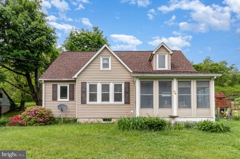 Photo for 84 IDAVILLE YORK SPRINGS ROAD