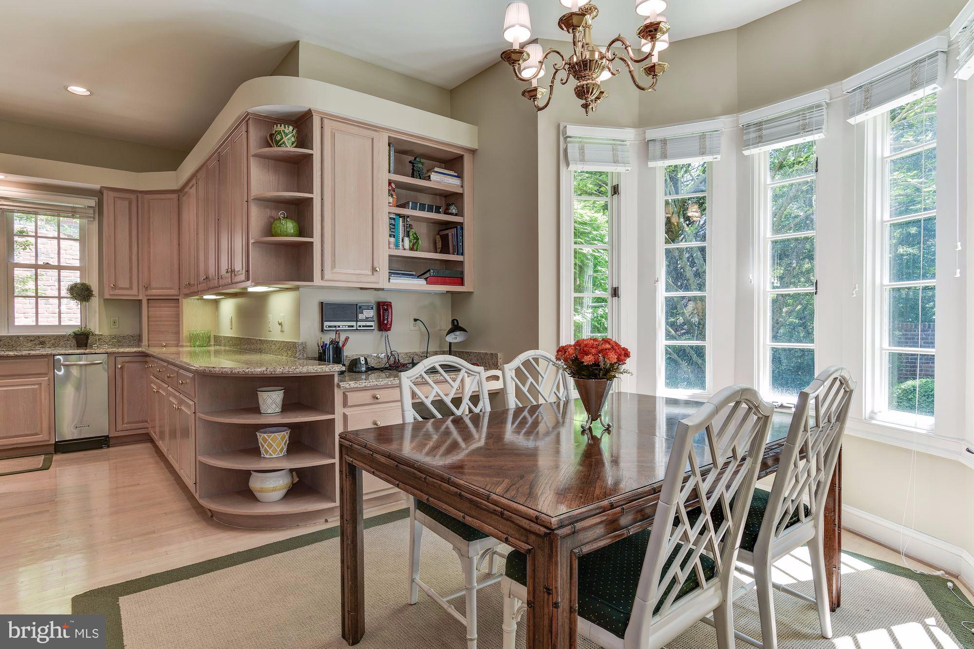 AVENEL - Residential