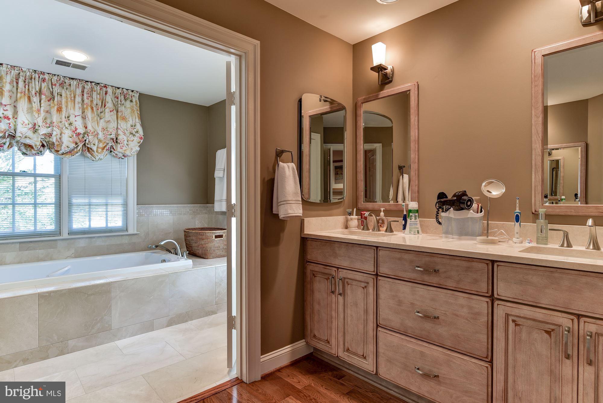 AVENEL - Residential