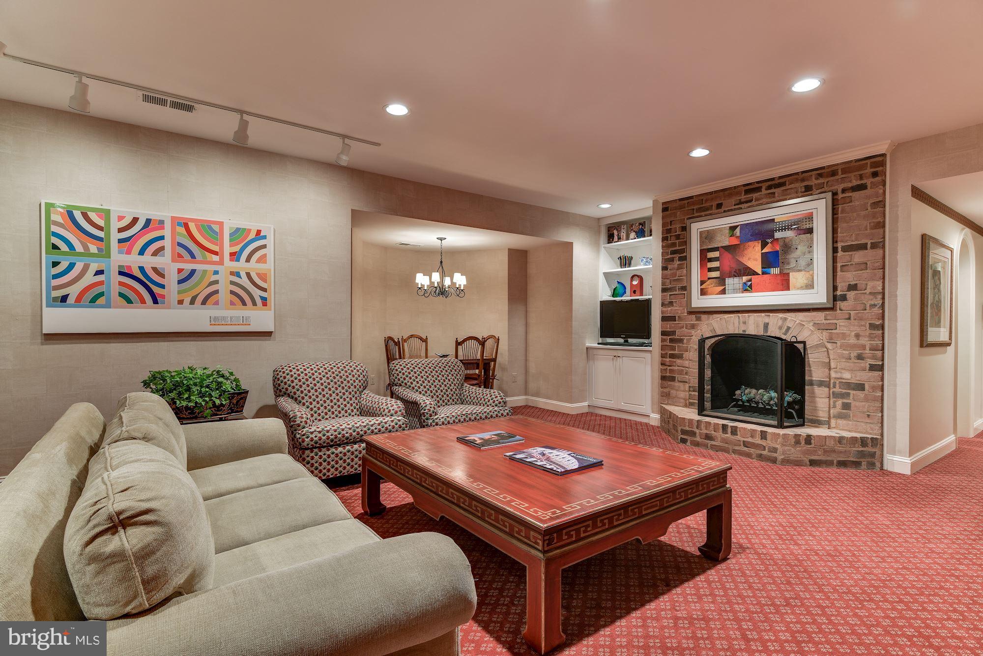 AVENEL - Residential