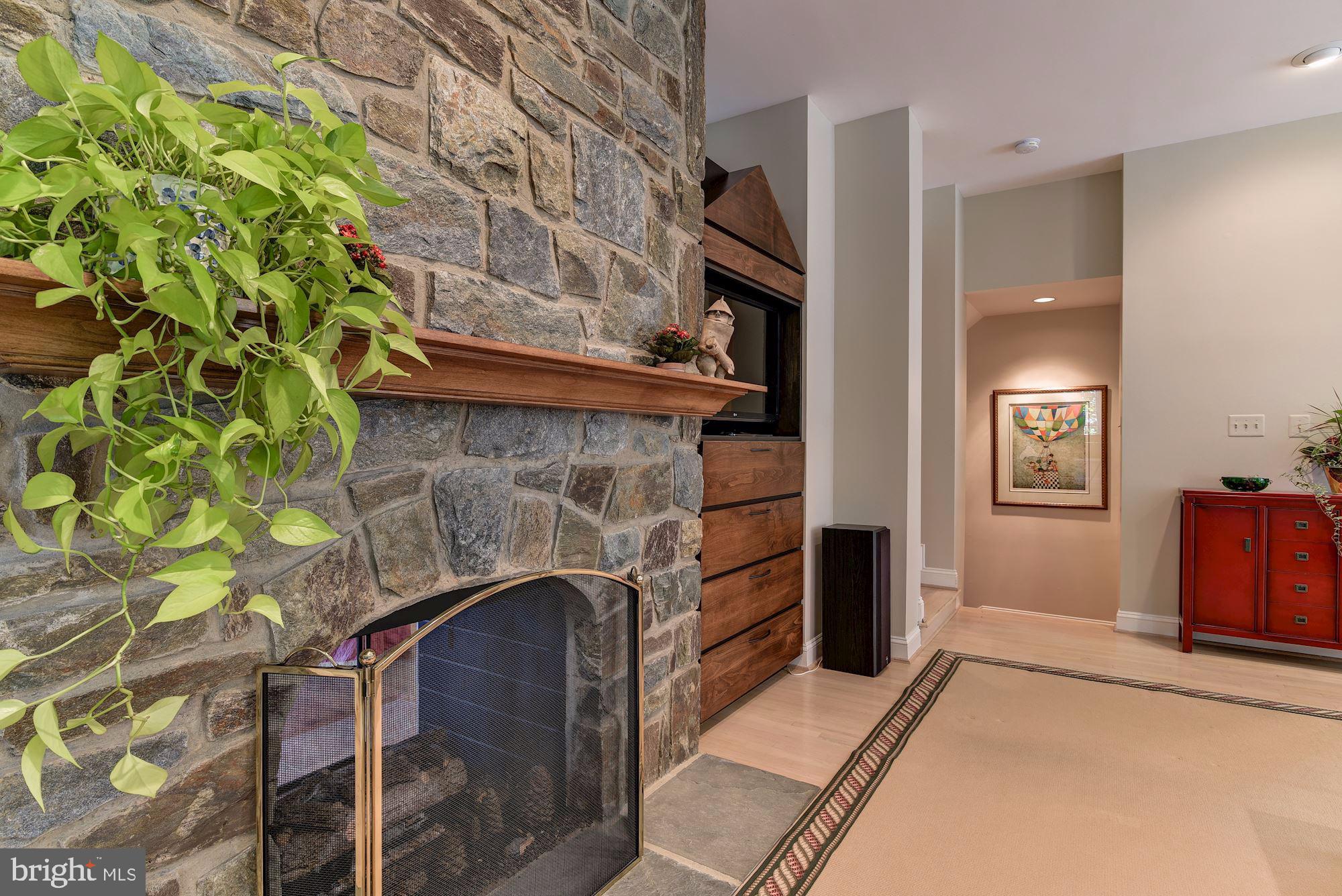 AVENEL - Residential