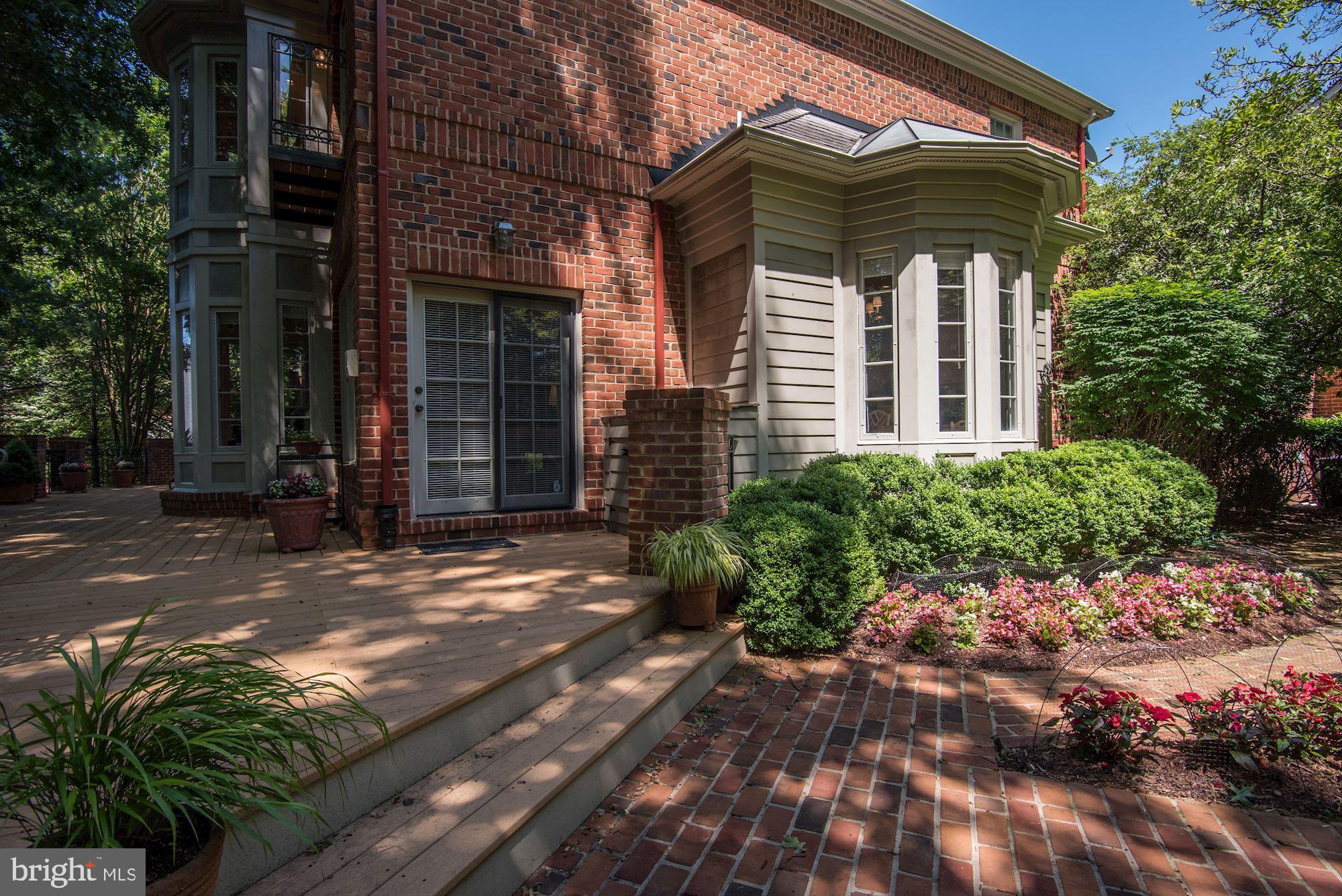 AVENEL - Residential