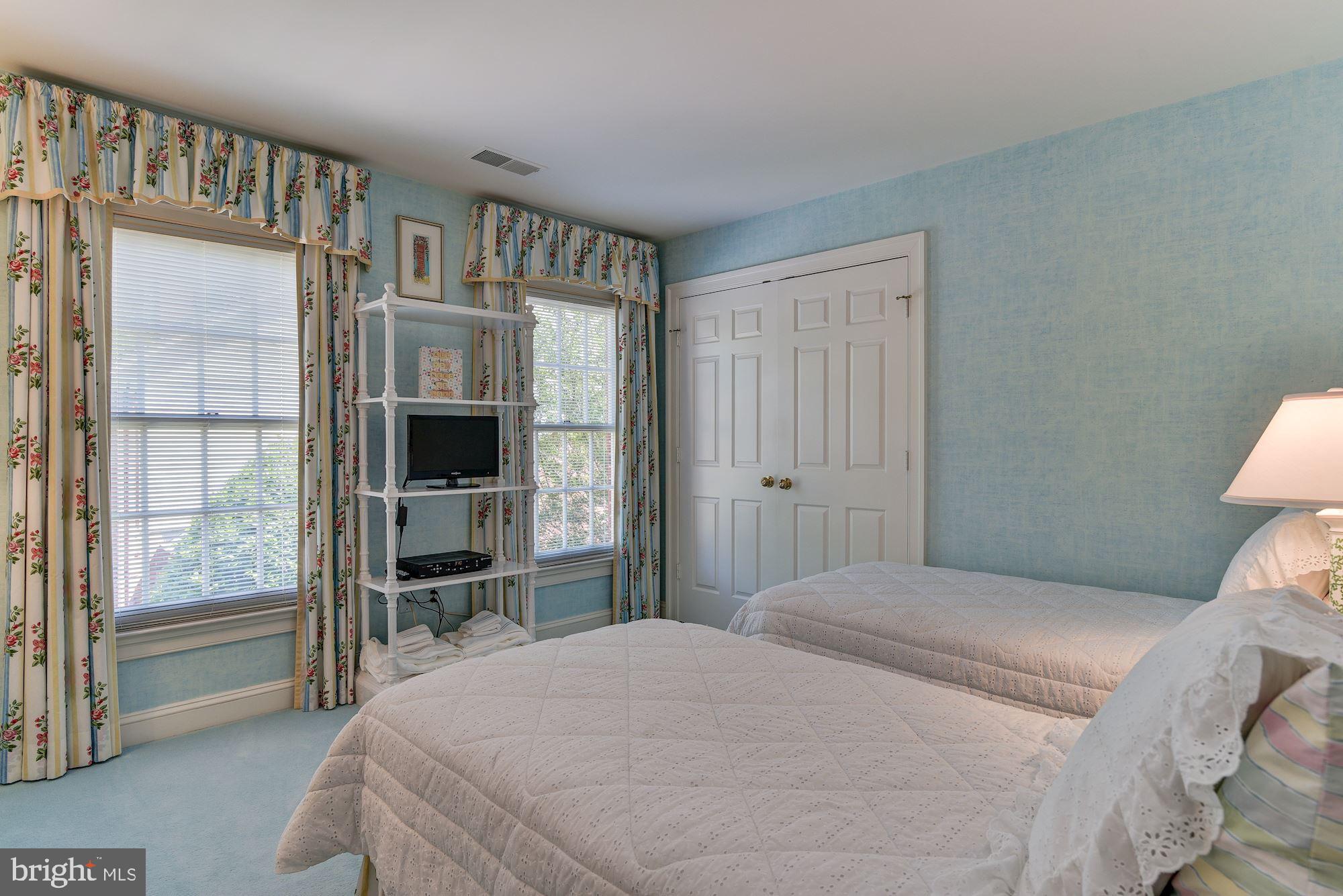 AVENEL - Residential