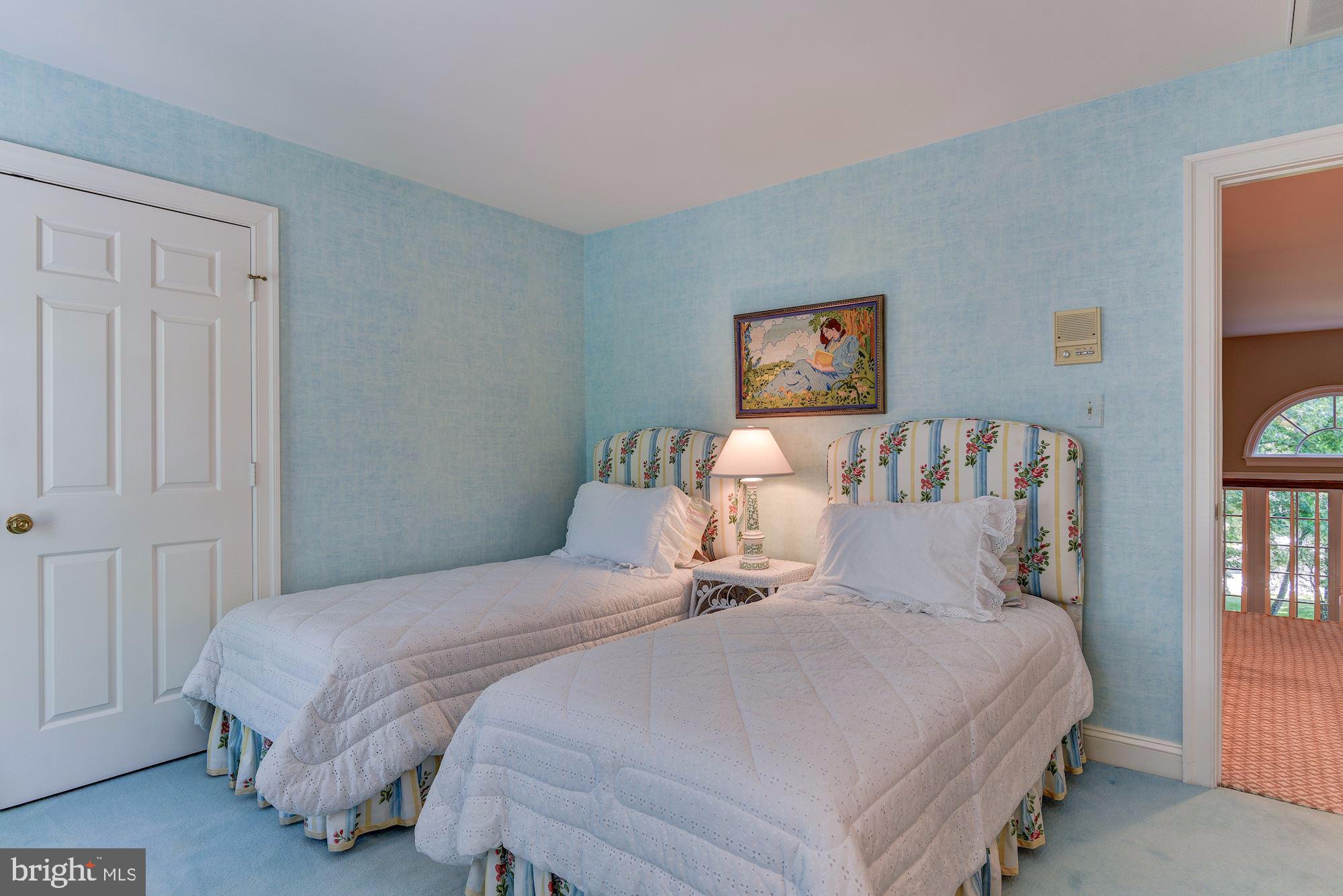 AVENEL - Residential