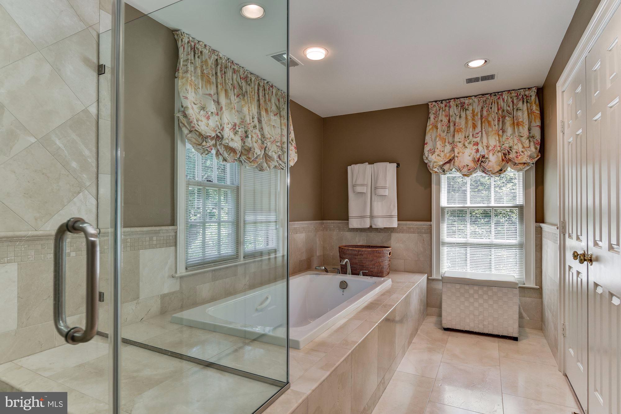 AVENEL - Residential