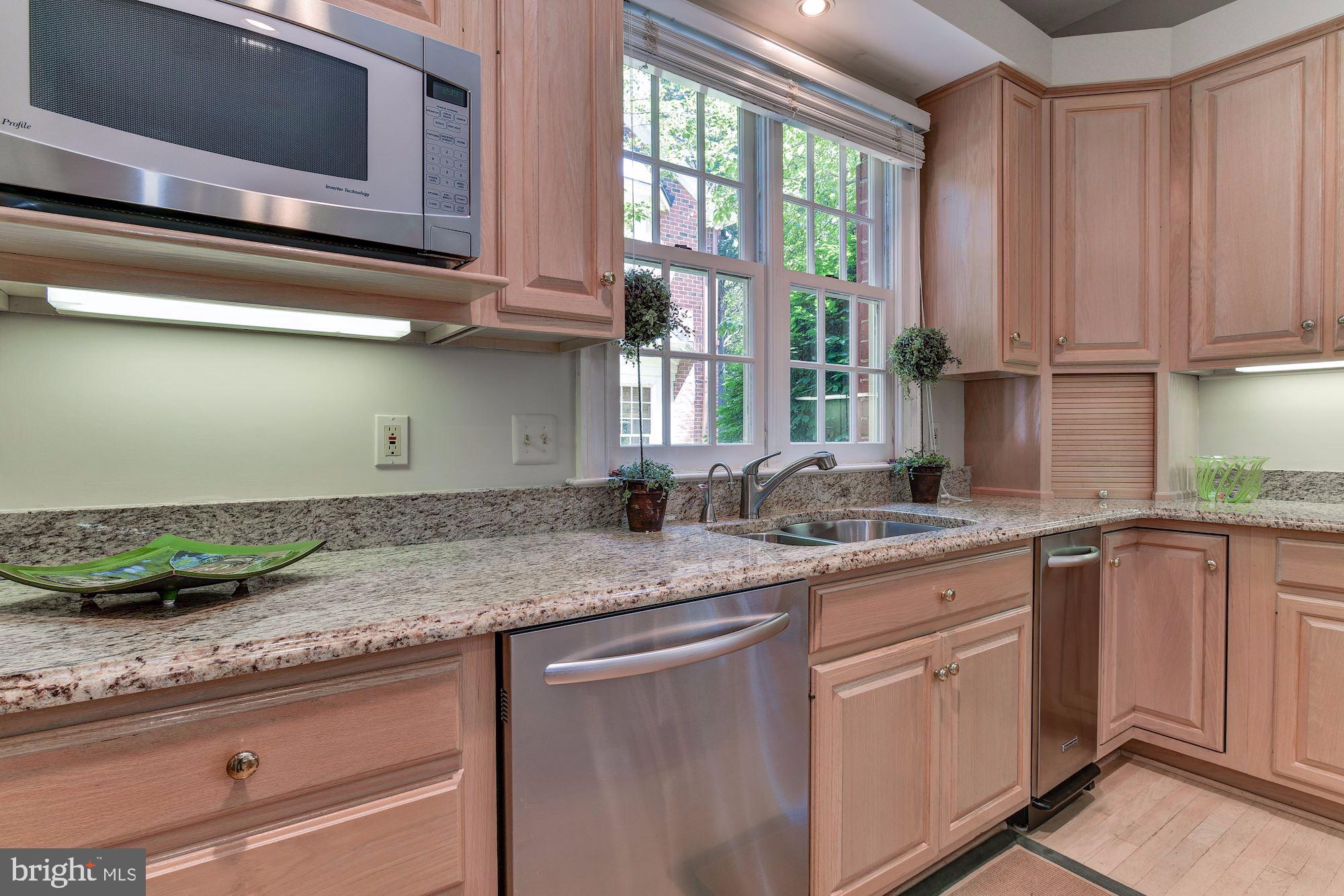 AVENEL - Residential