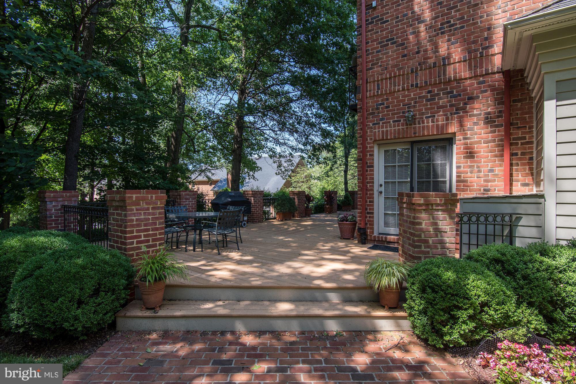 AVENEL - Residential