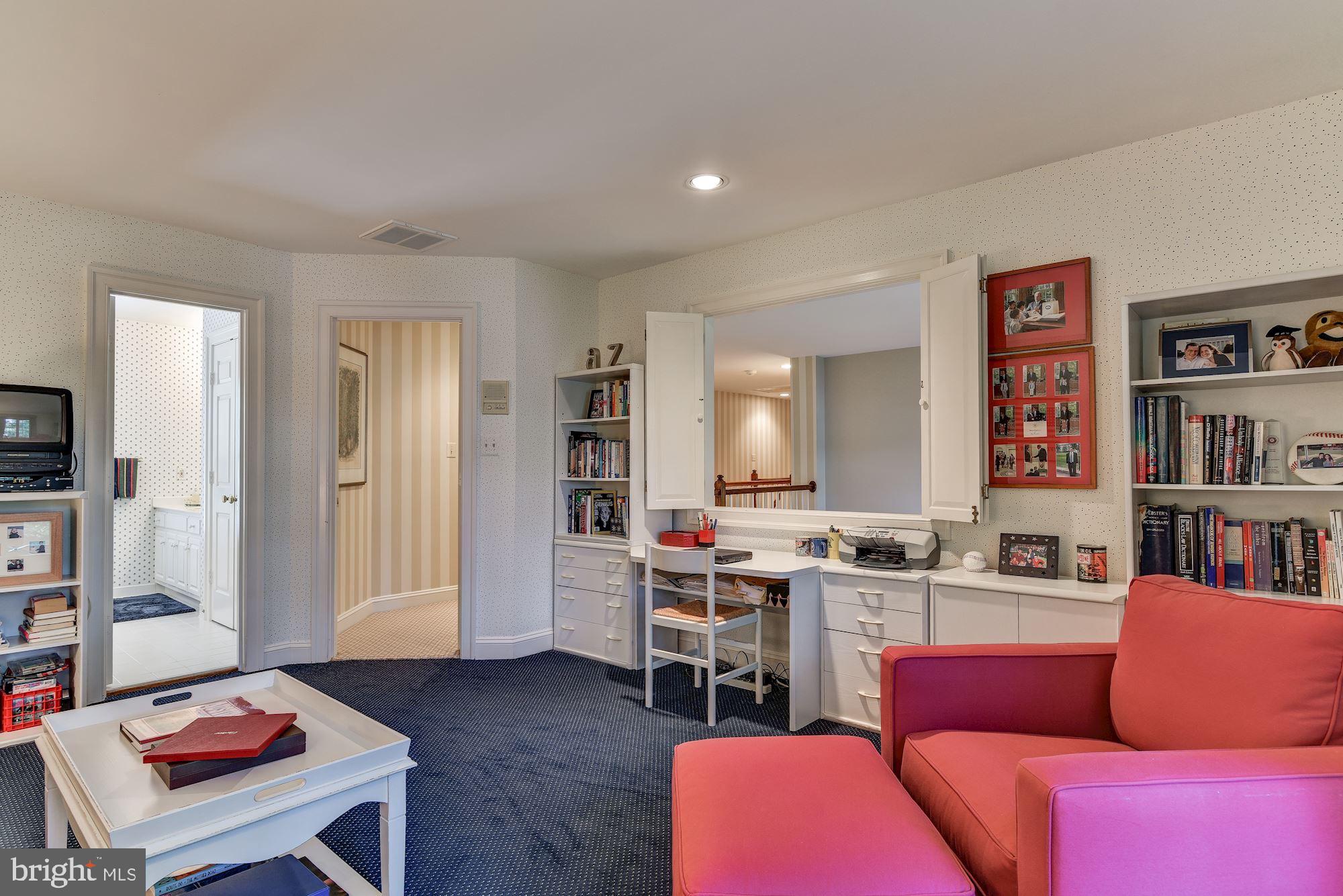 AVENEL - Residential