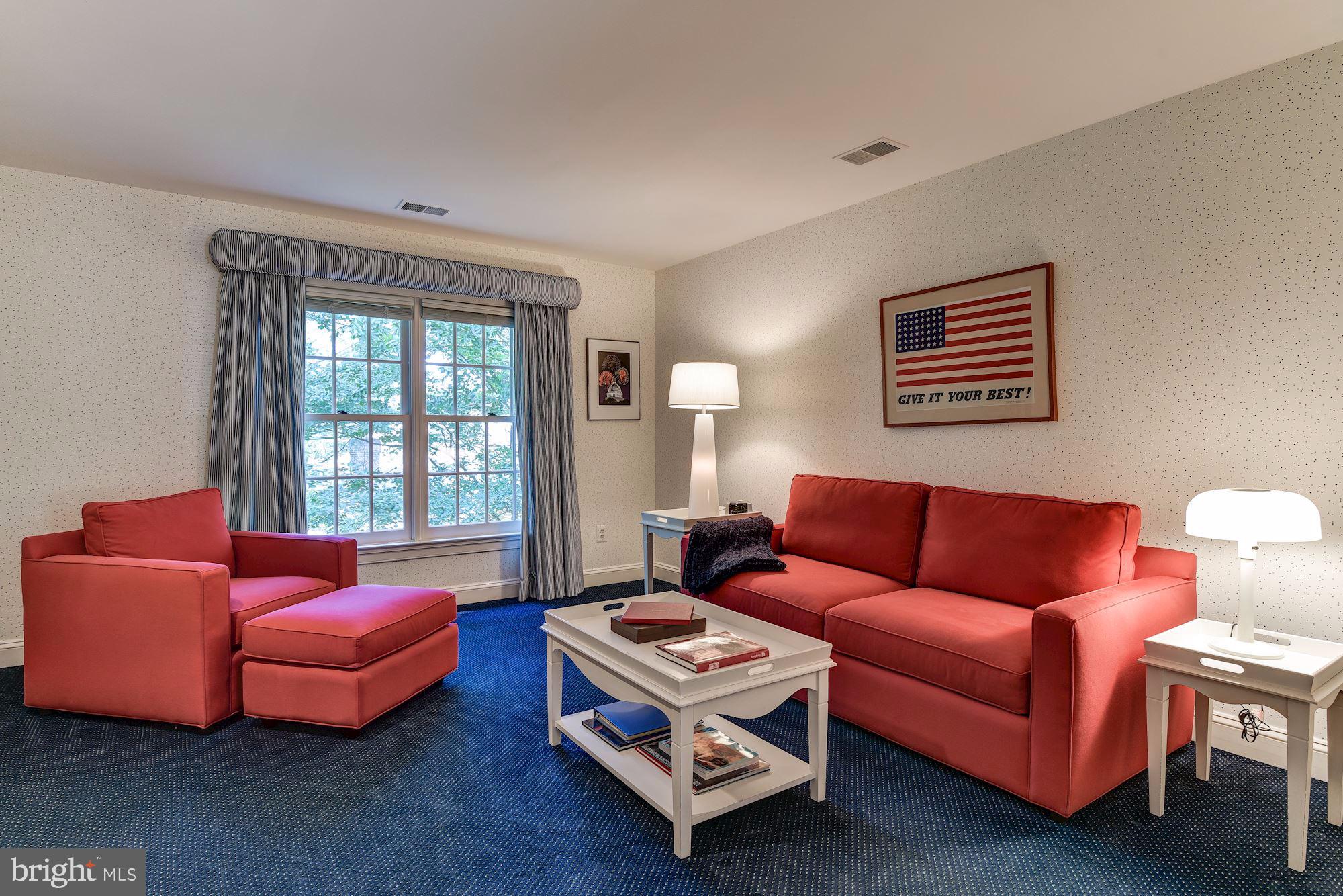 AVENEL - Residential