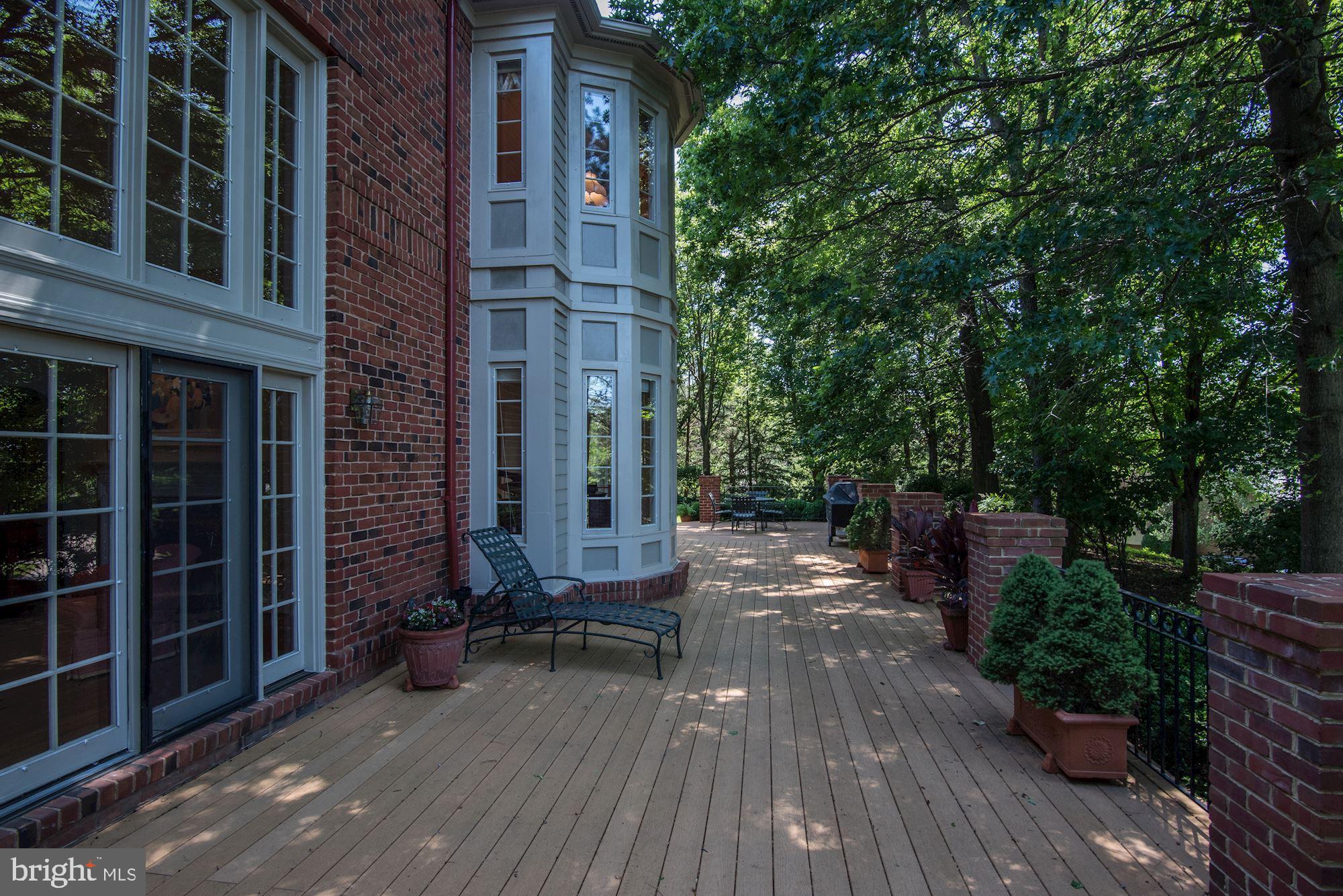 AVENEL - Residential