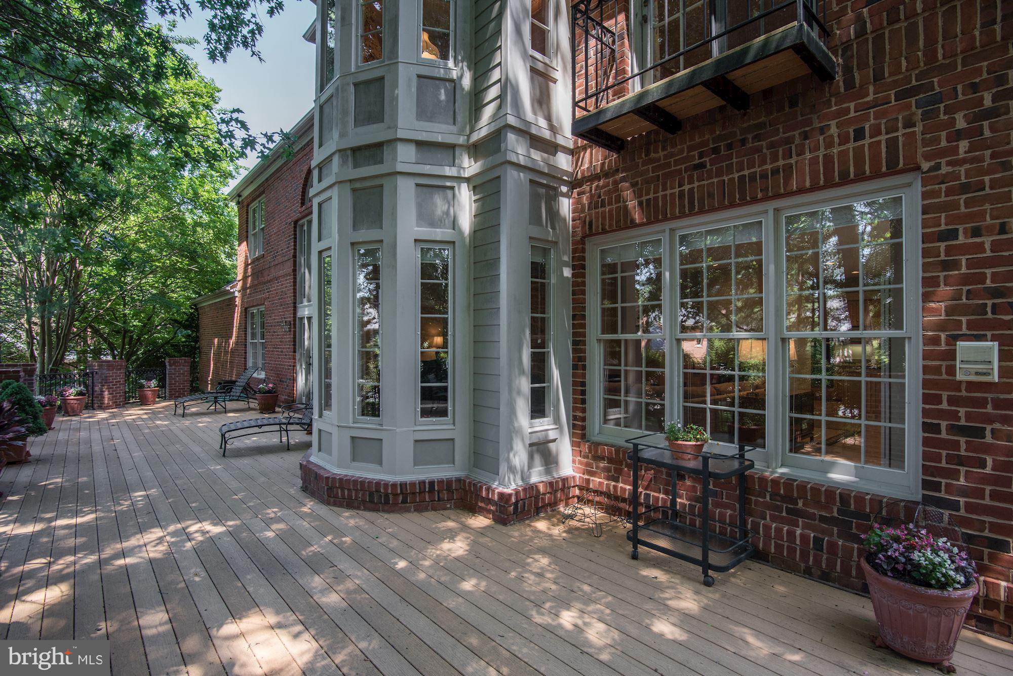 AVENEL - Residential