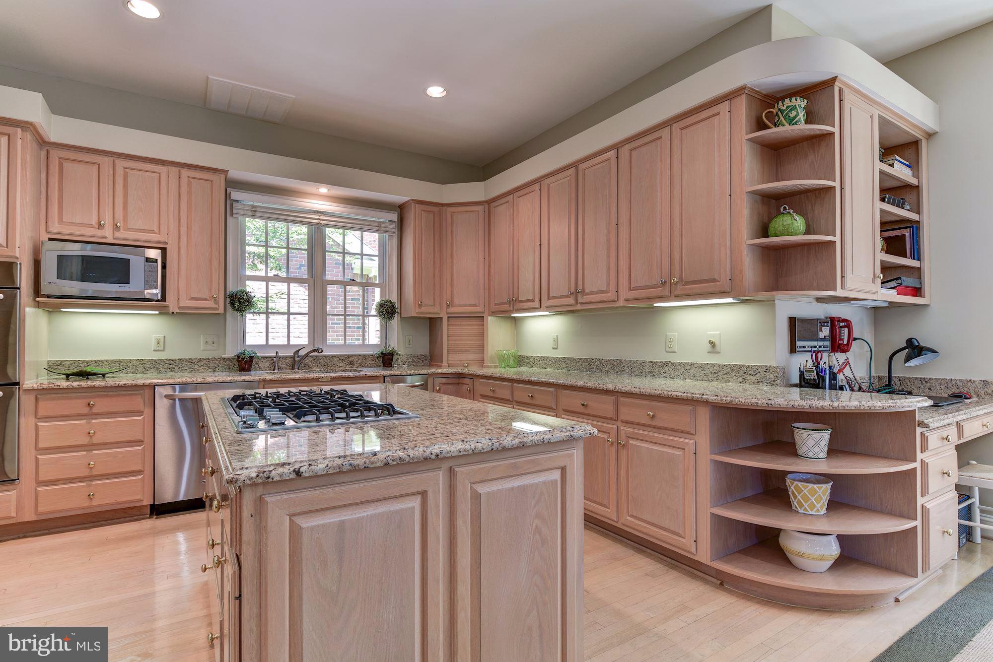 AVENEL - Residential