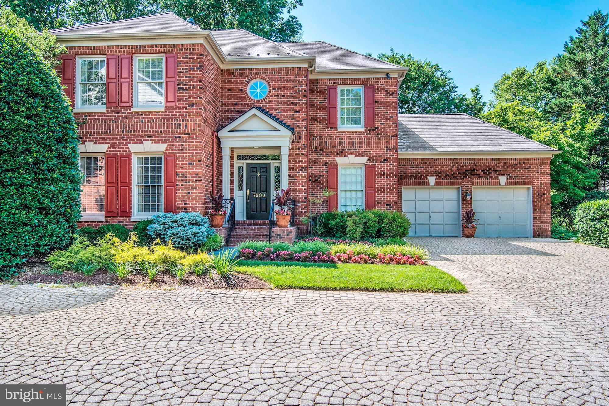 AVENEL - Residential