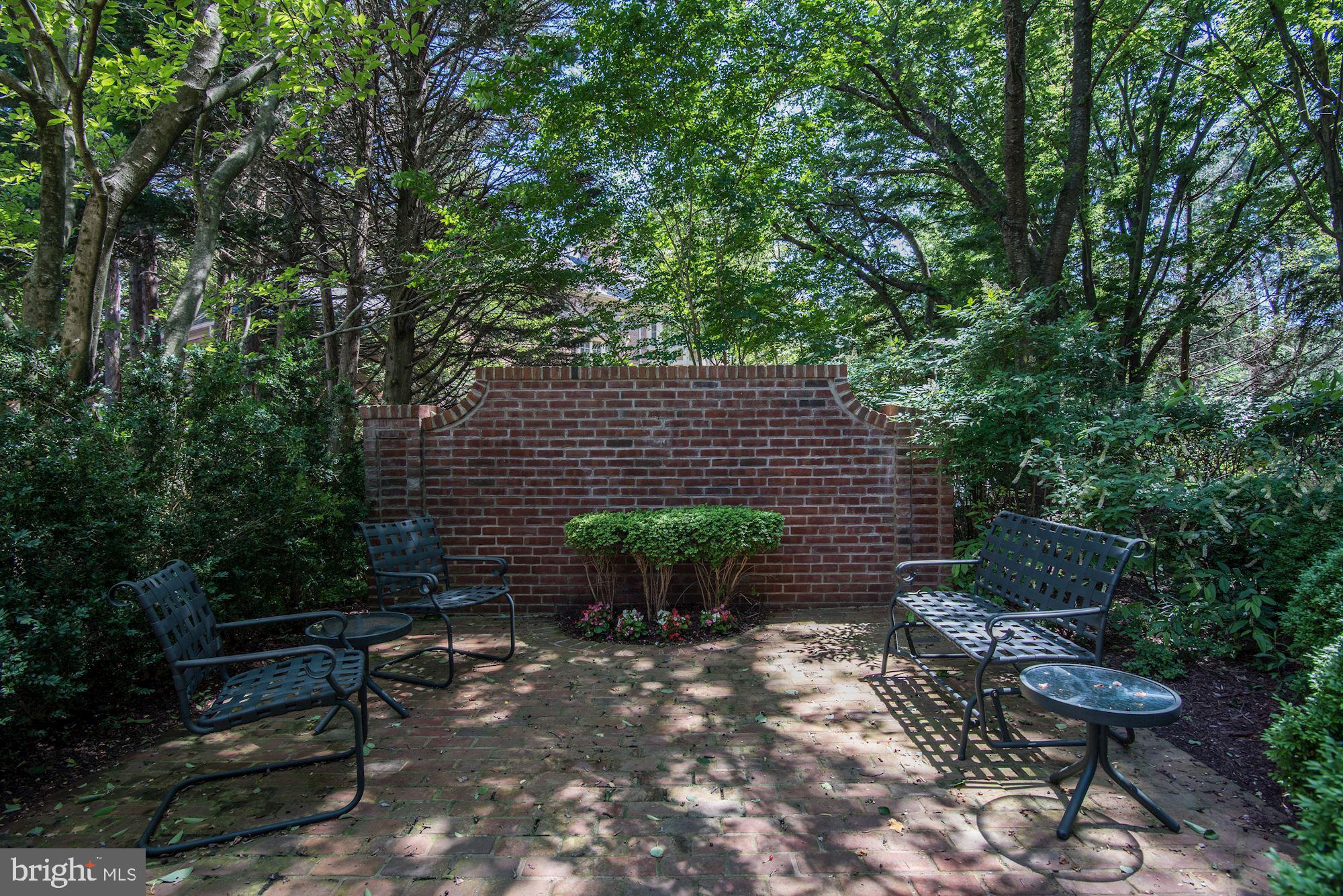 AVENEL - Residential