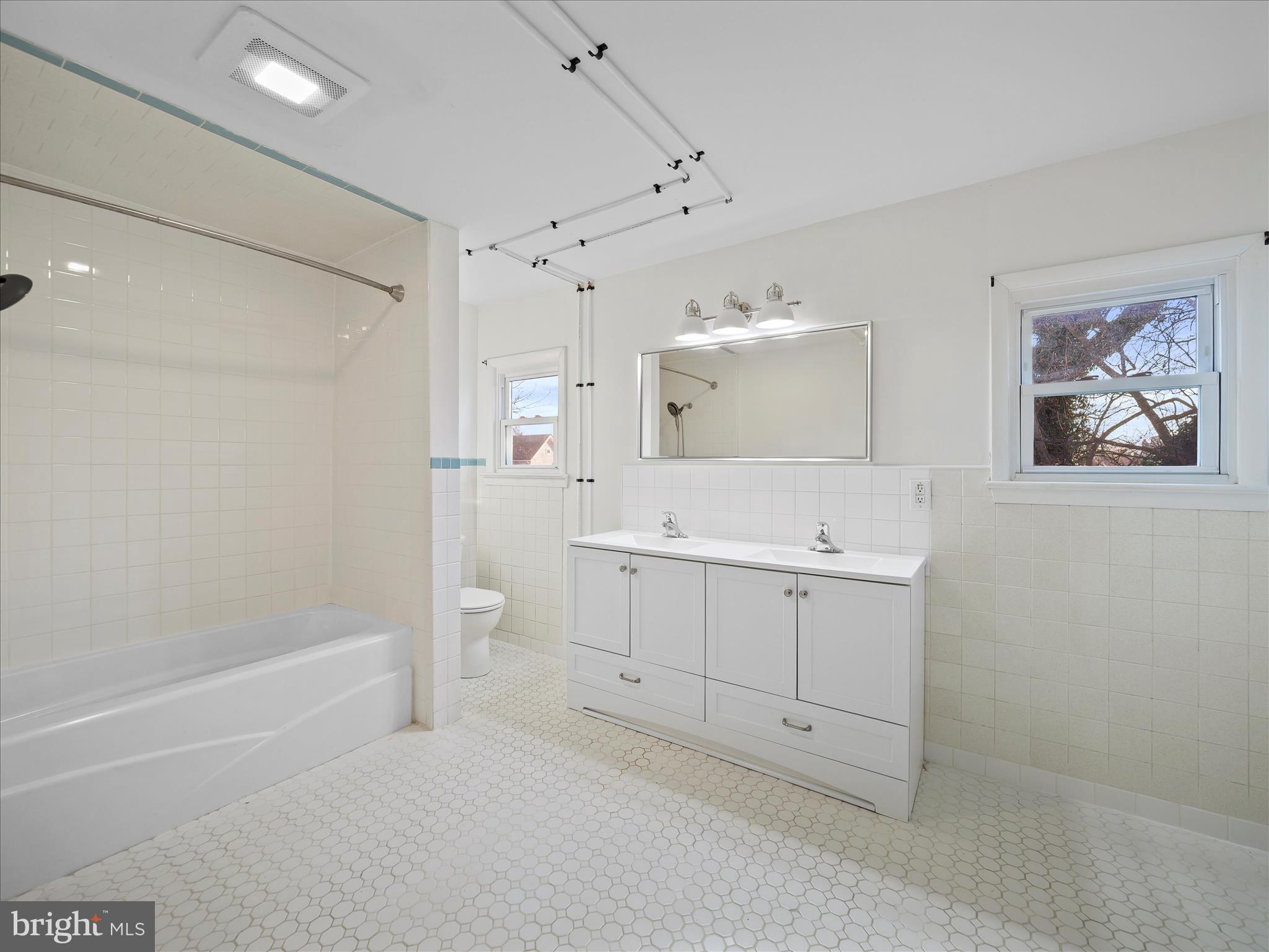 CITY OF HAGERSTOWN - Residential