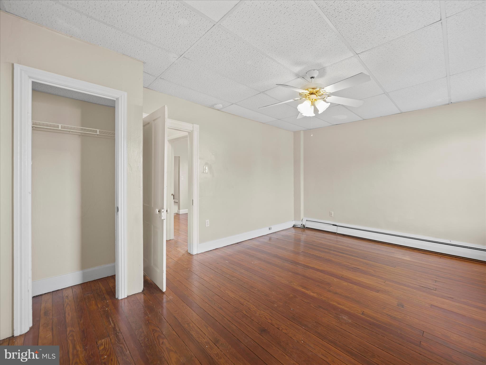 CITY OF HAGERSTOWN - Residential