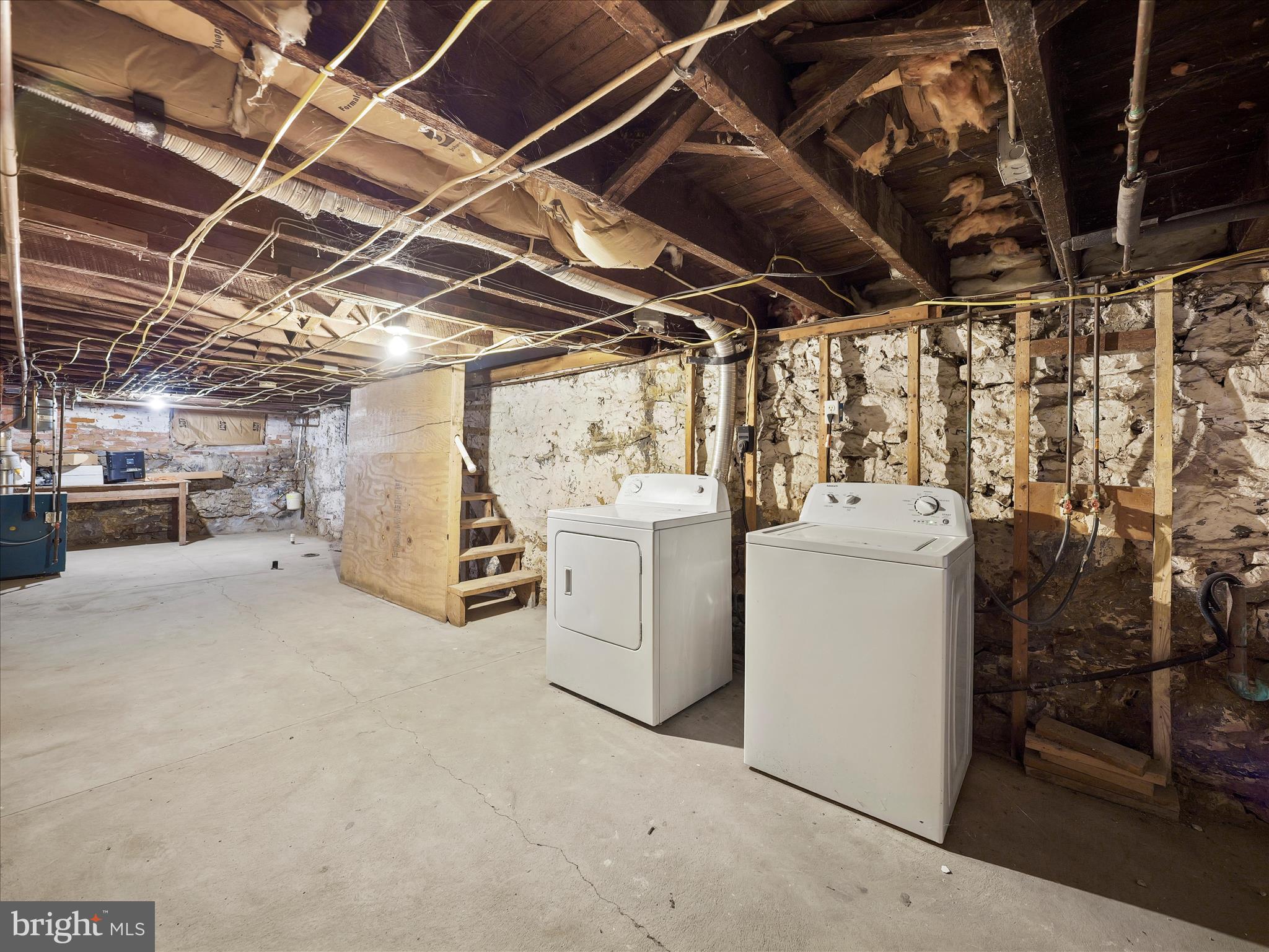 CITY OF HAGERSTOWN - Residential