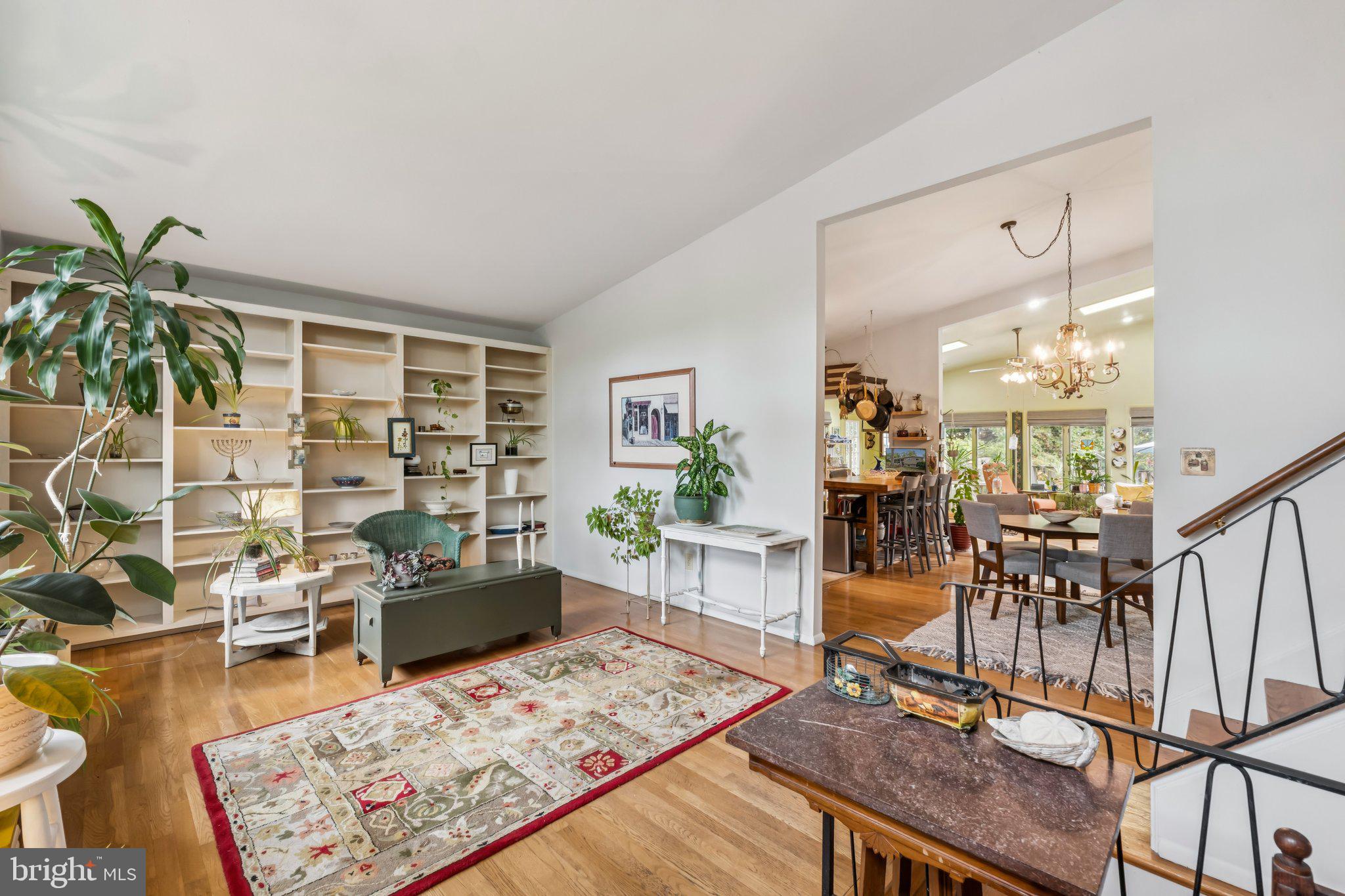 11411 CAM COURT