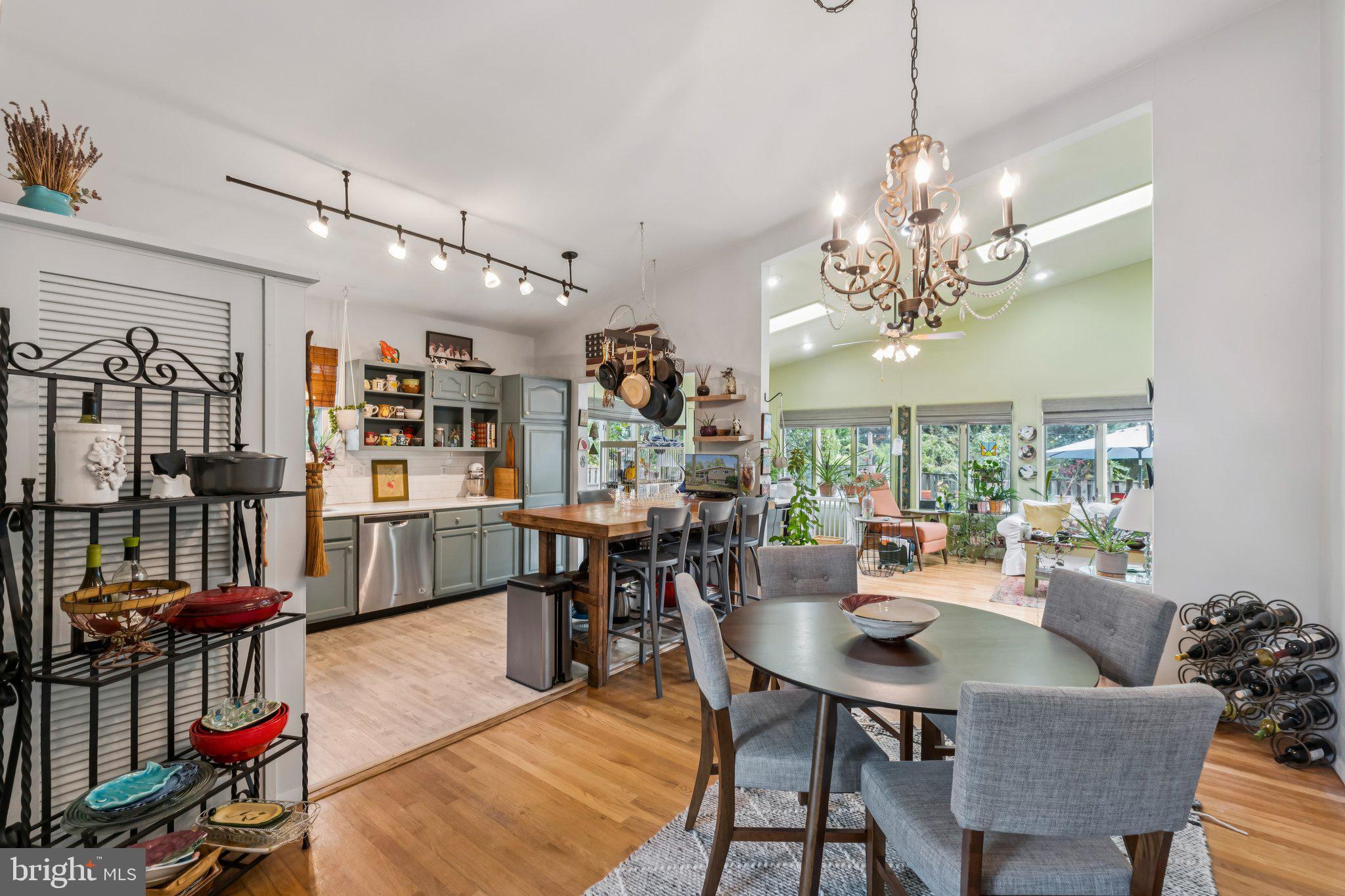 11411 CAM COURT
