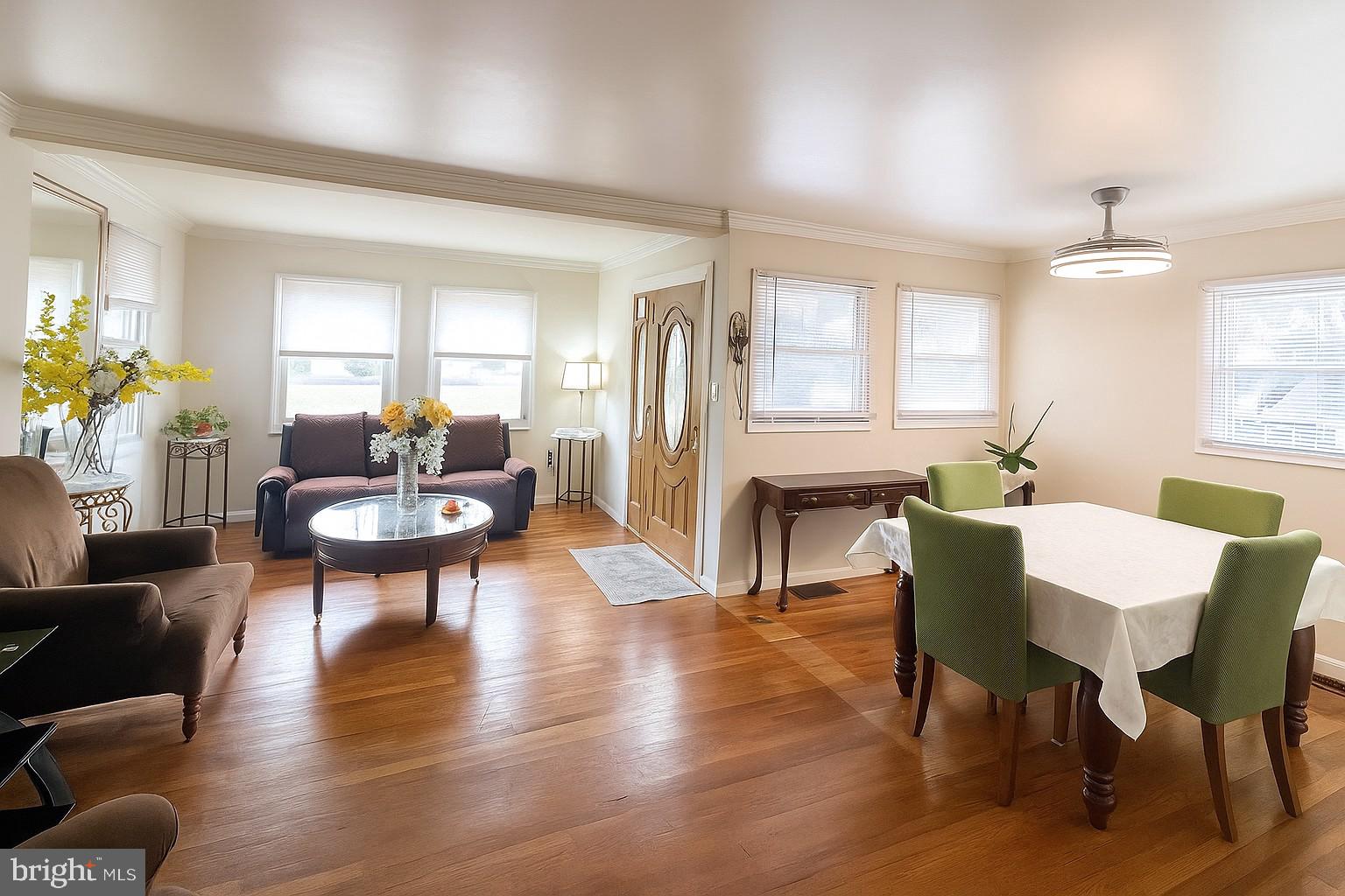 6430 MAPLEWOOD DRIVE