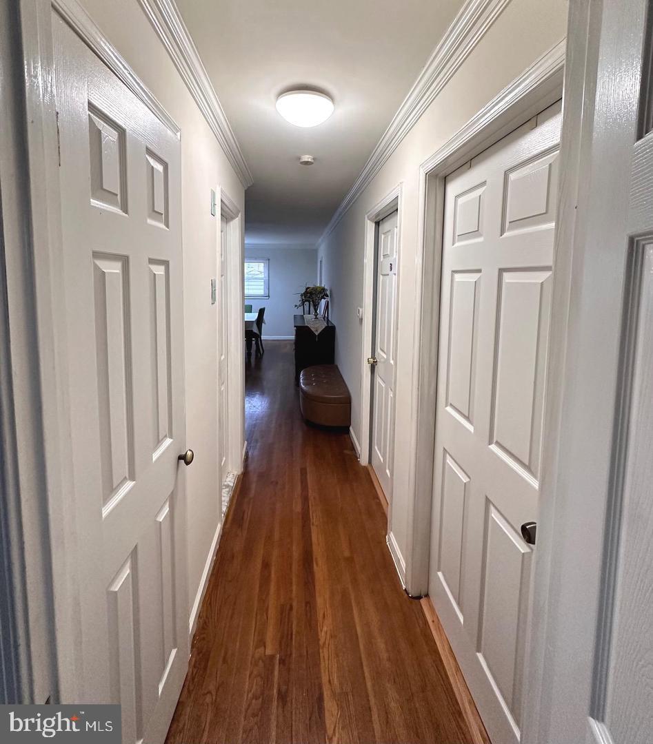 6430 MAPLEWOOD DRIVE