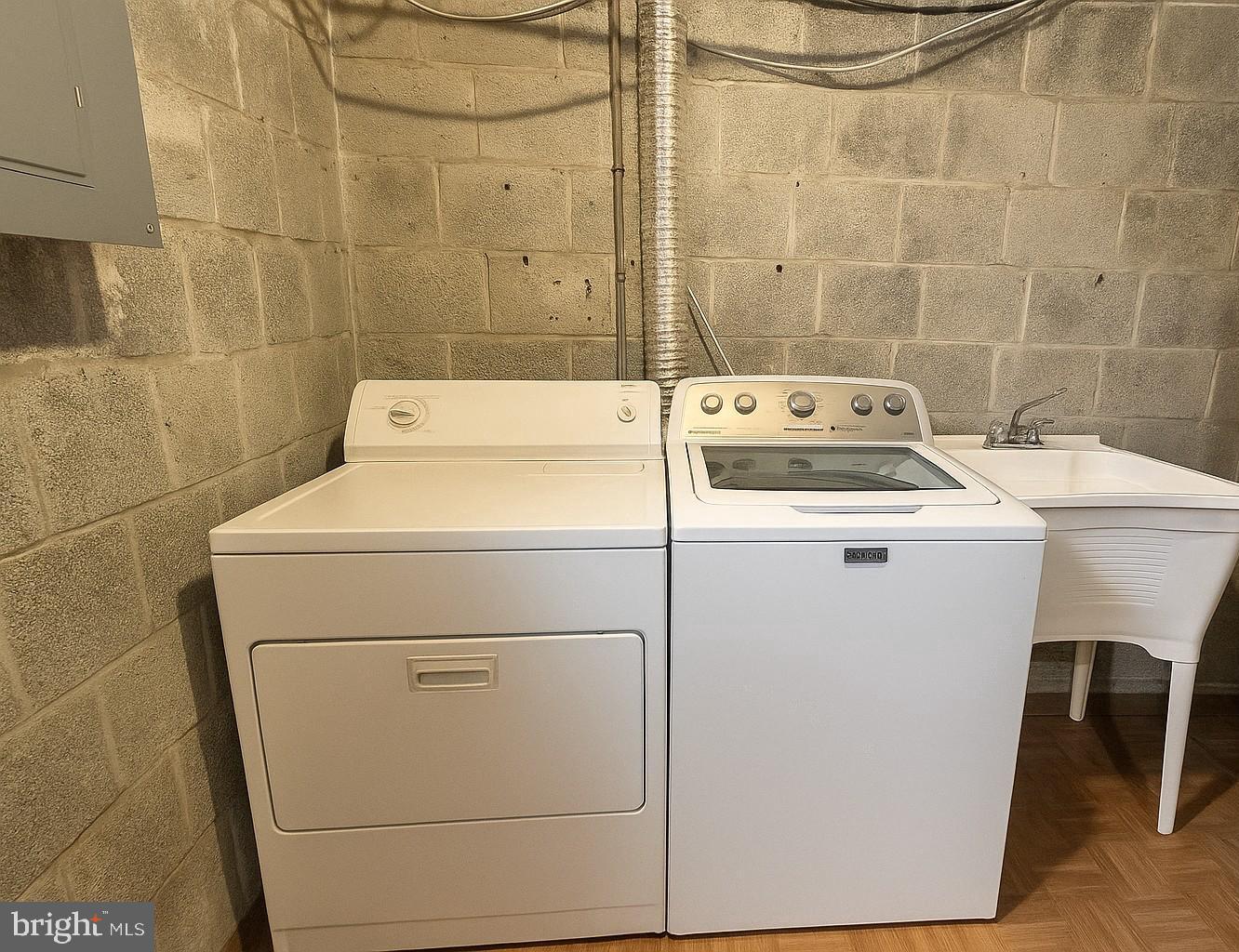 BELVEDERE - Residential