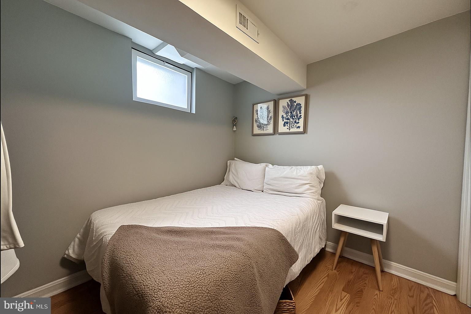 BELVEDERE - Residential