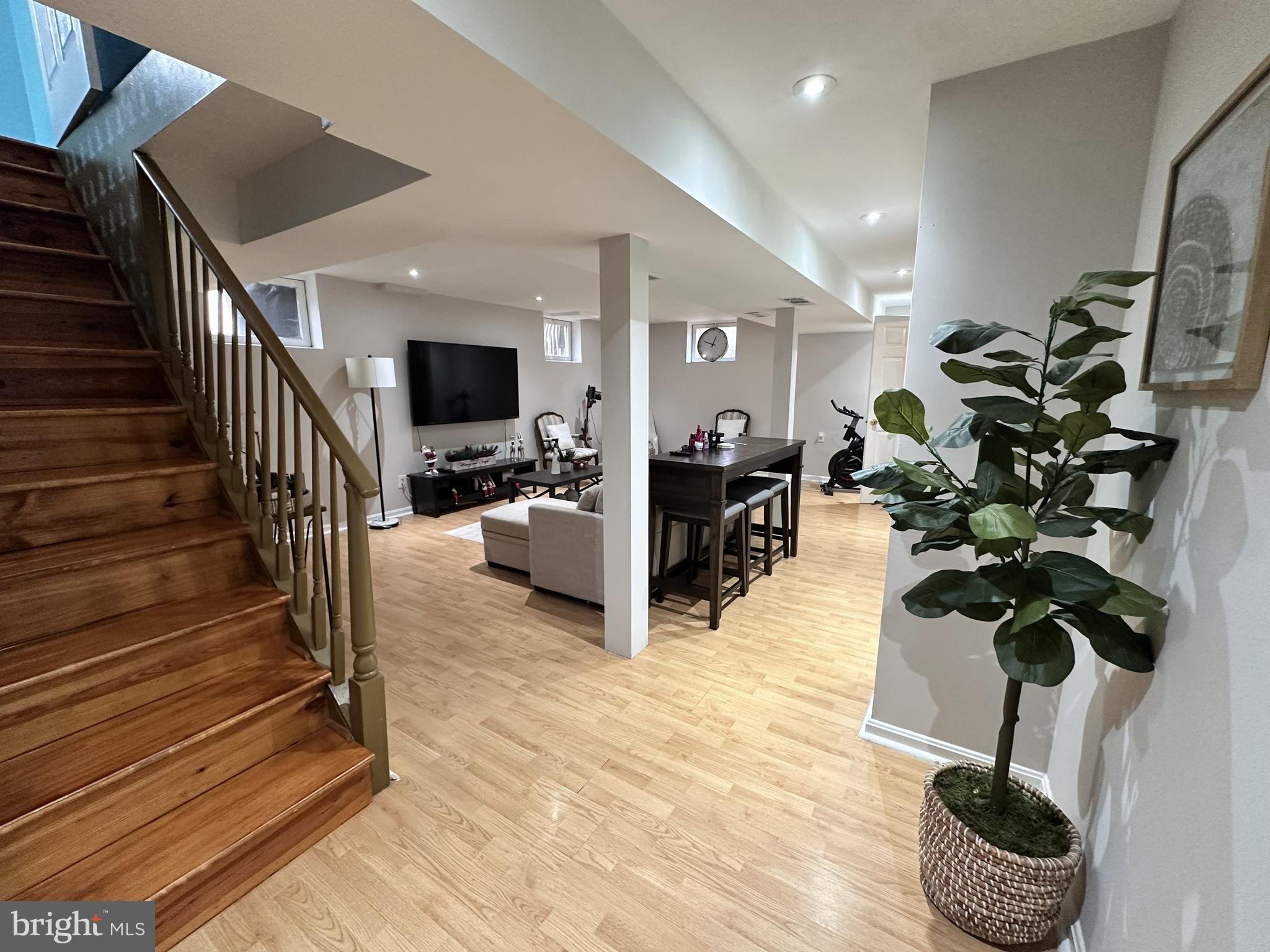 BELVEDERE - Residential