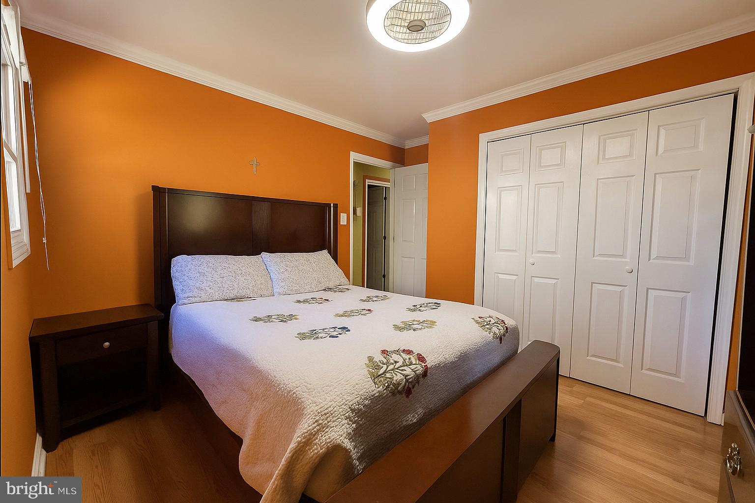 6430 MAPLEWOOD DRIVE