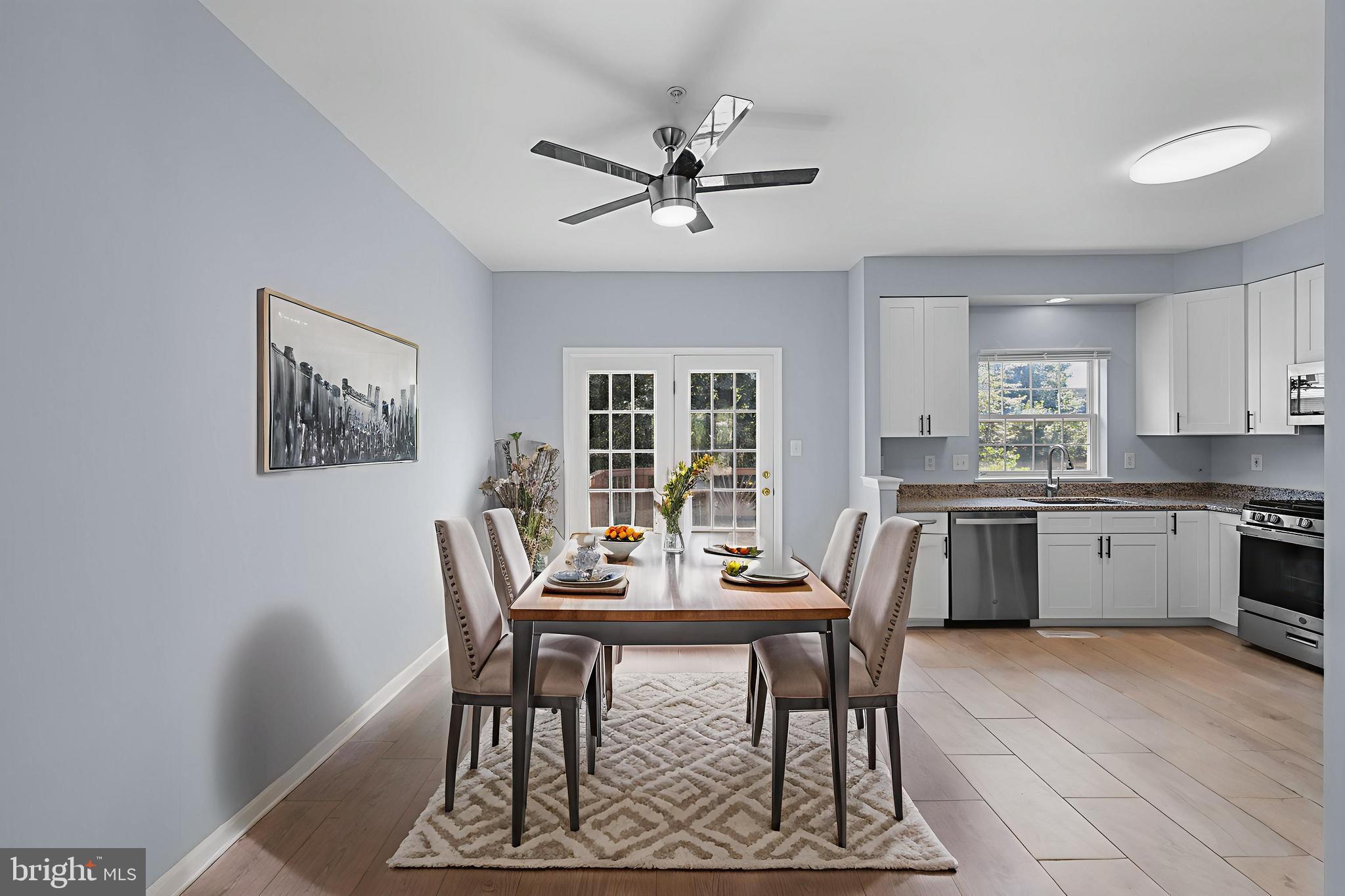 13022 ROSEBAY DRIVE 1101