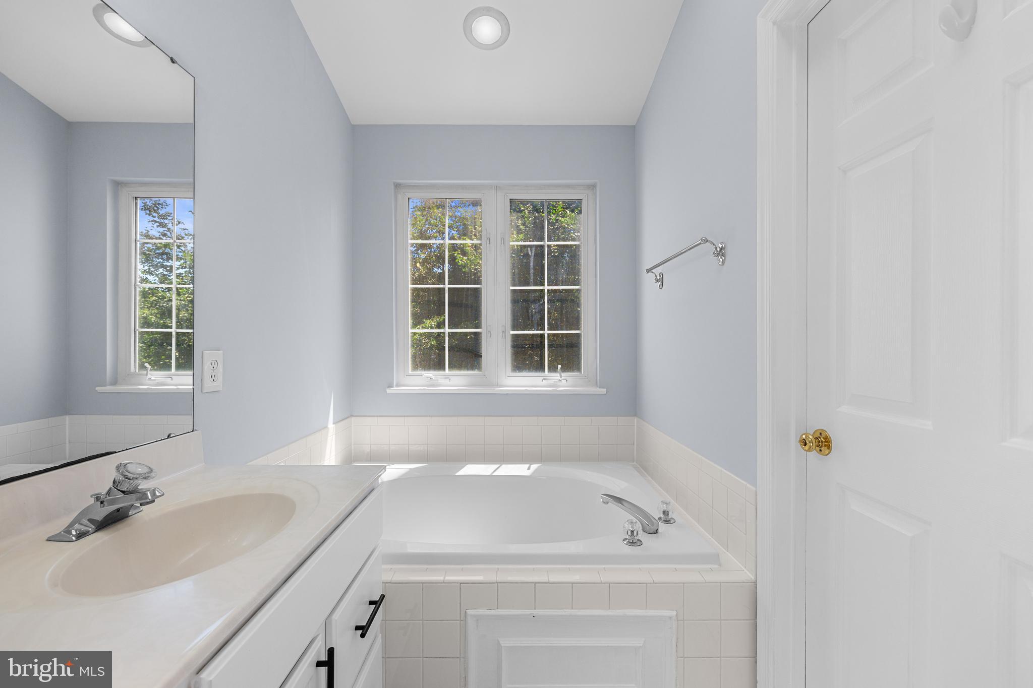 CLOVERLEAF TOWNHOMES - Residential