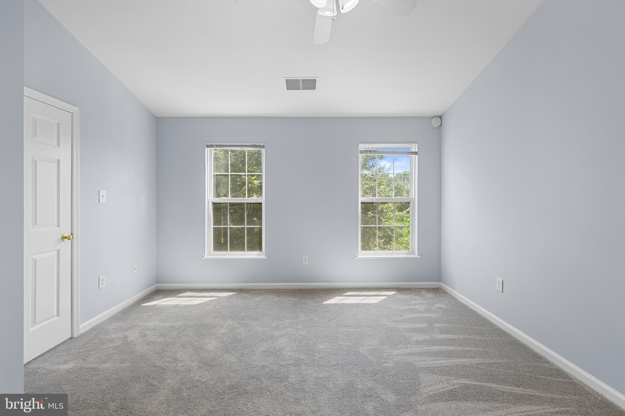 CLOVERLEAF TOWNHOMES - Residential