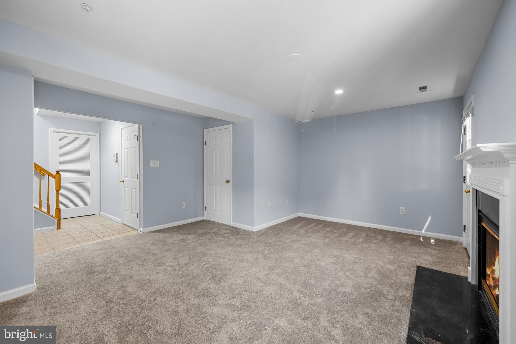 CLOVERLEAF TOWNHOMES - Residential