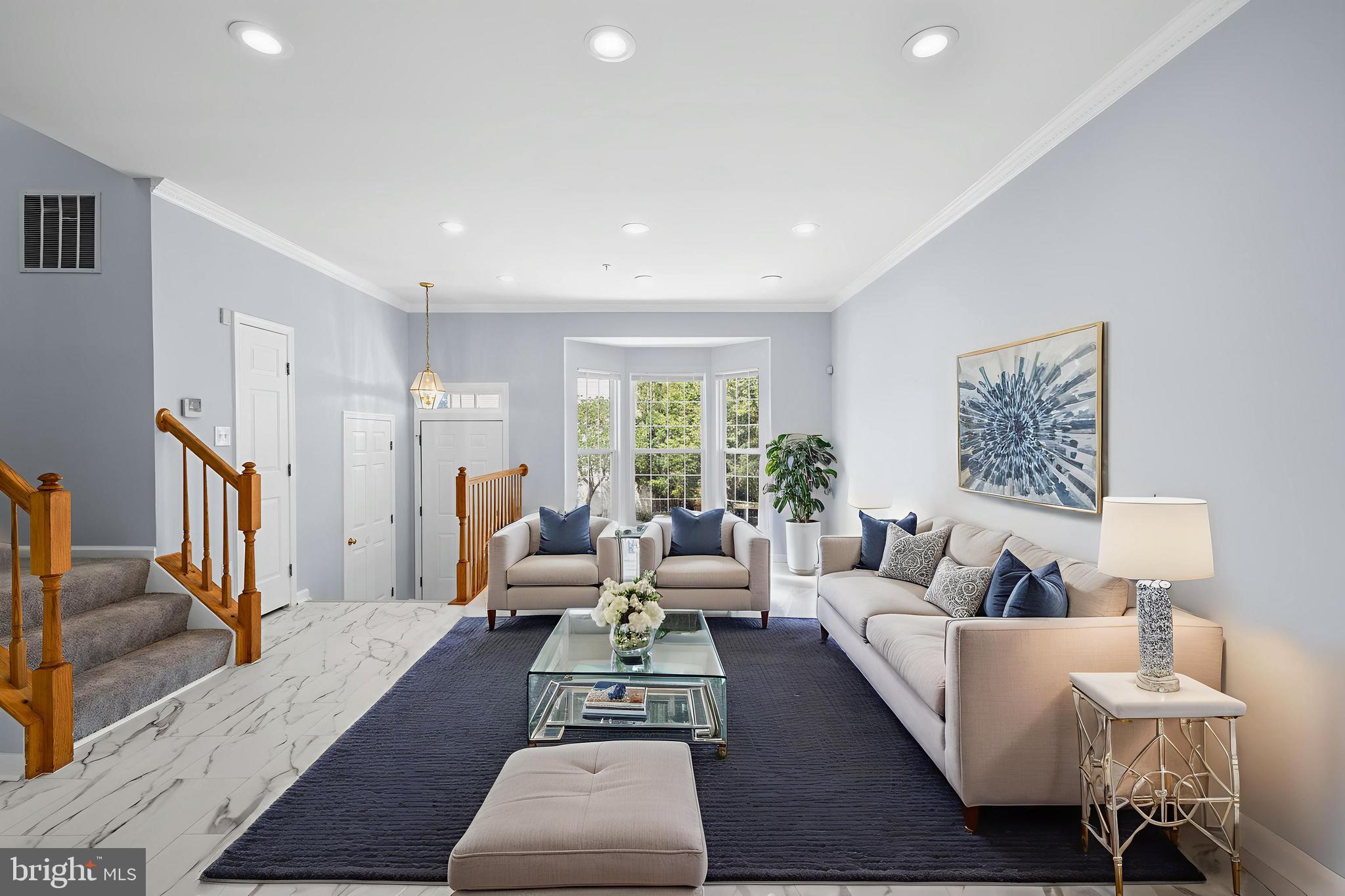 13022 ROSEBAY DRIVE 1101