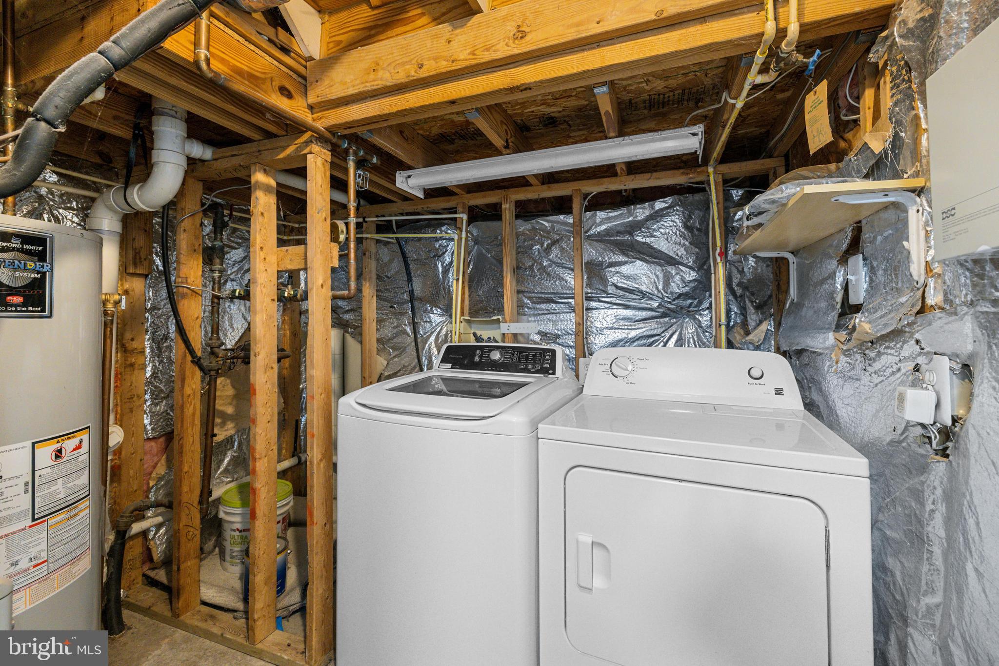 CLOVERLEAF TOWNHOMES - Residential