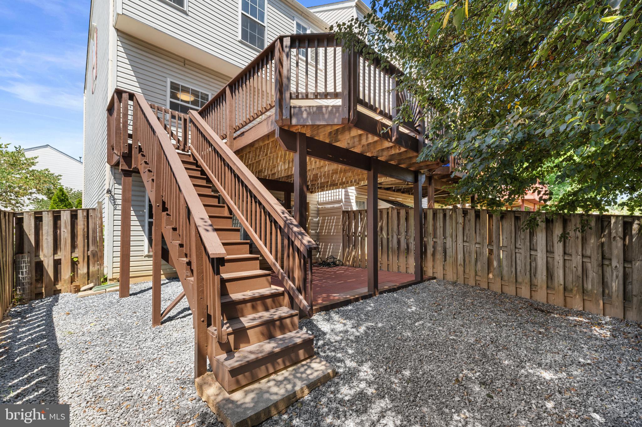 CLOVERLEAF TOWNHOMES - Residential