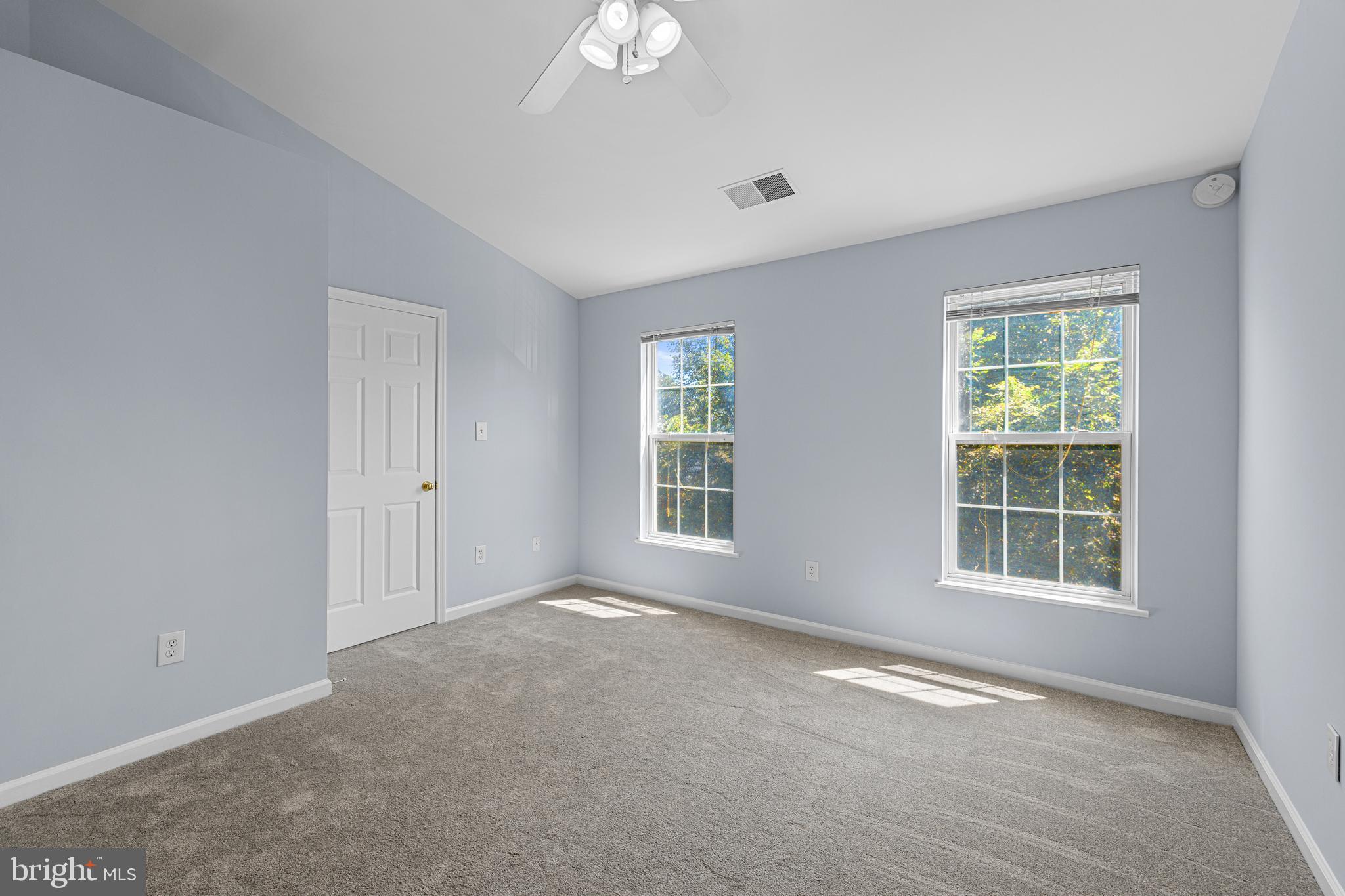 CLOVERLEAF TOWNHOMES - Residential