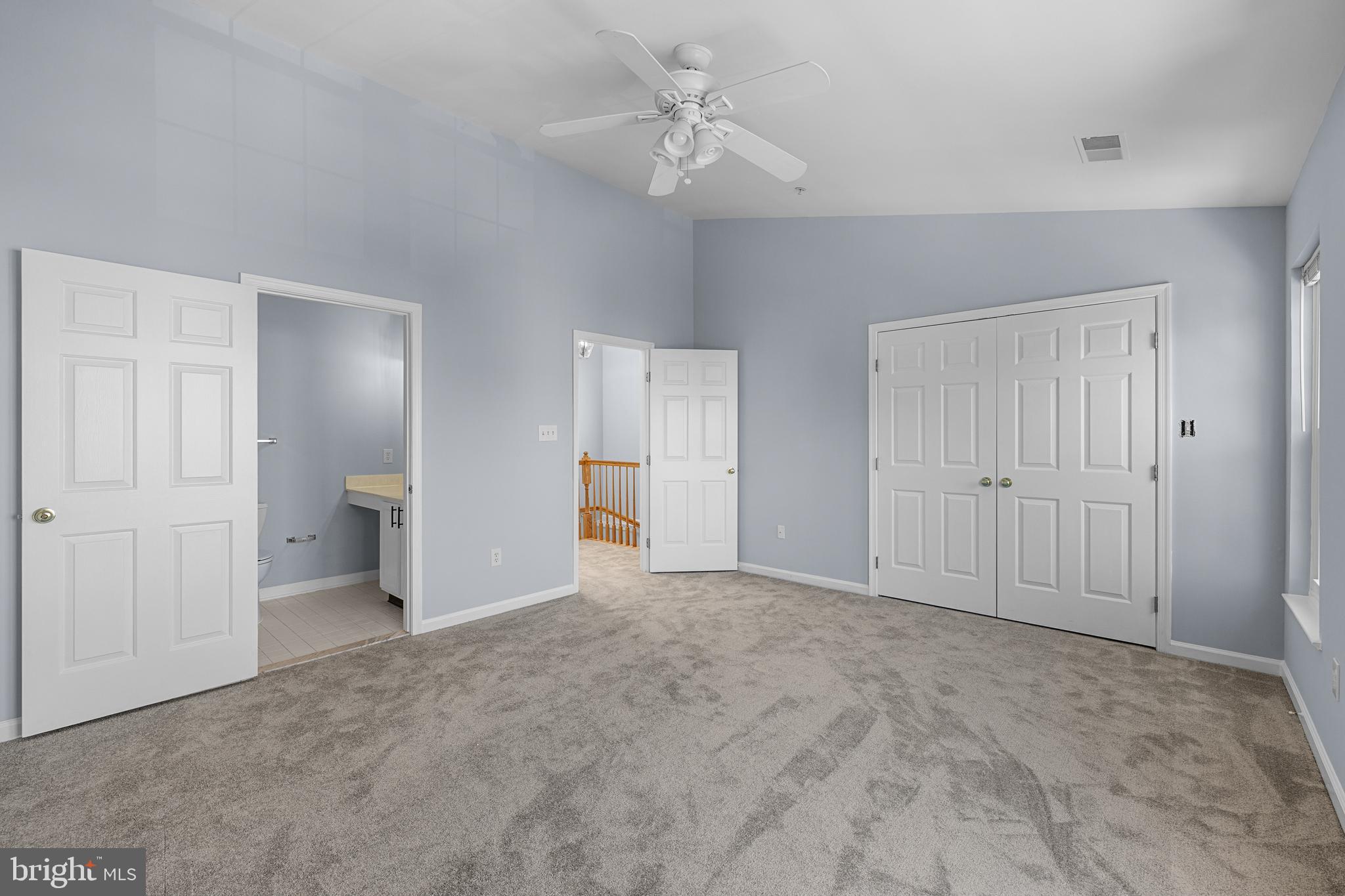 CLOVERLEAF TOWNHOMES - Residential