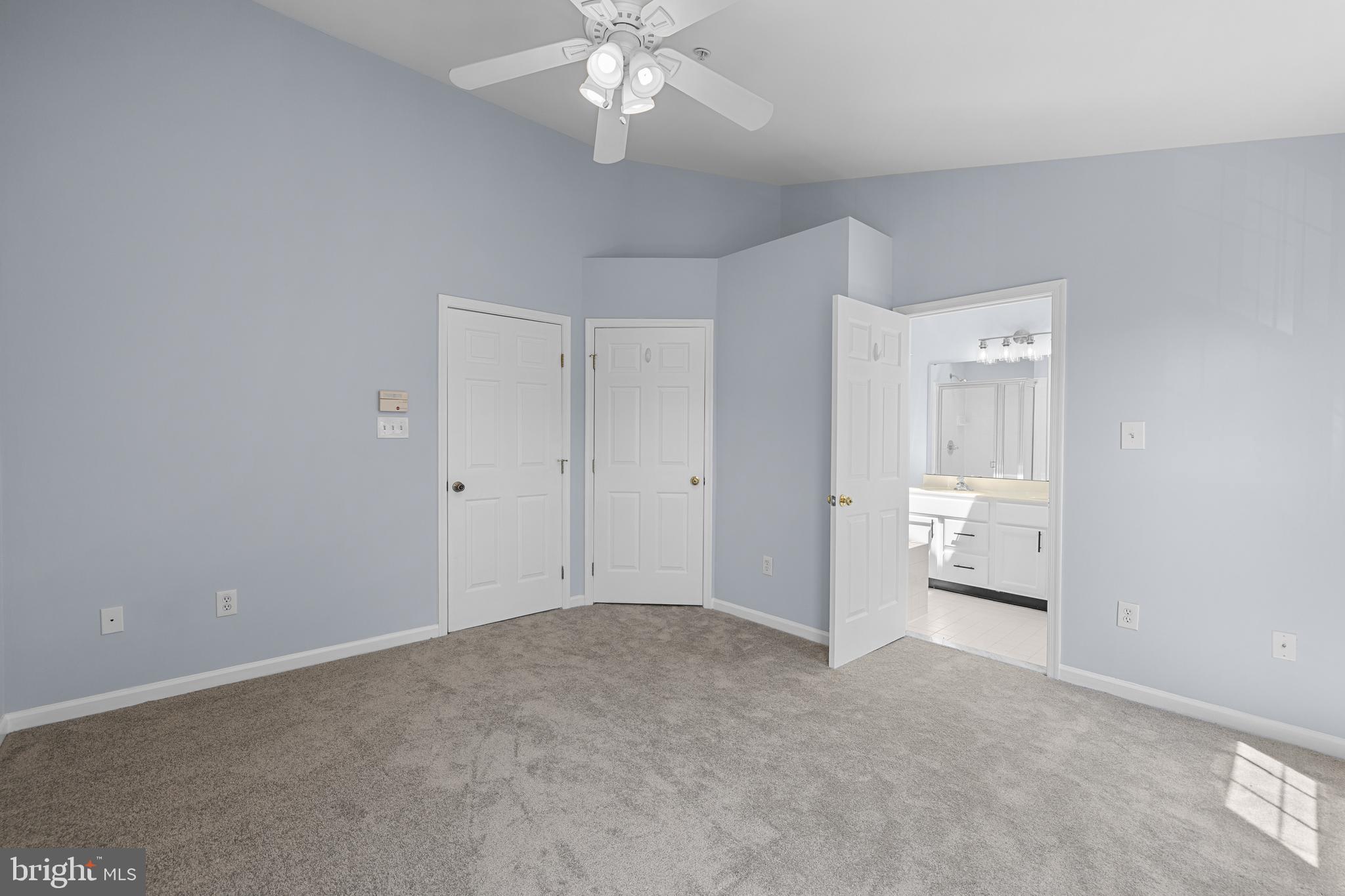 CLOVERLEAF TOWNHOMES - Residential