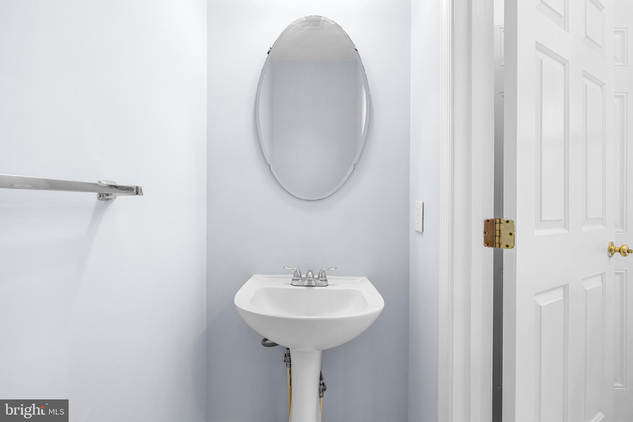 CLOVERLEAF TOWNHOMES - Residential