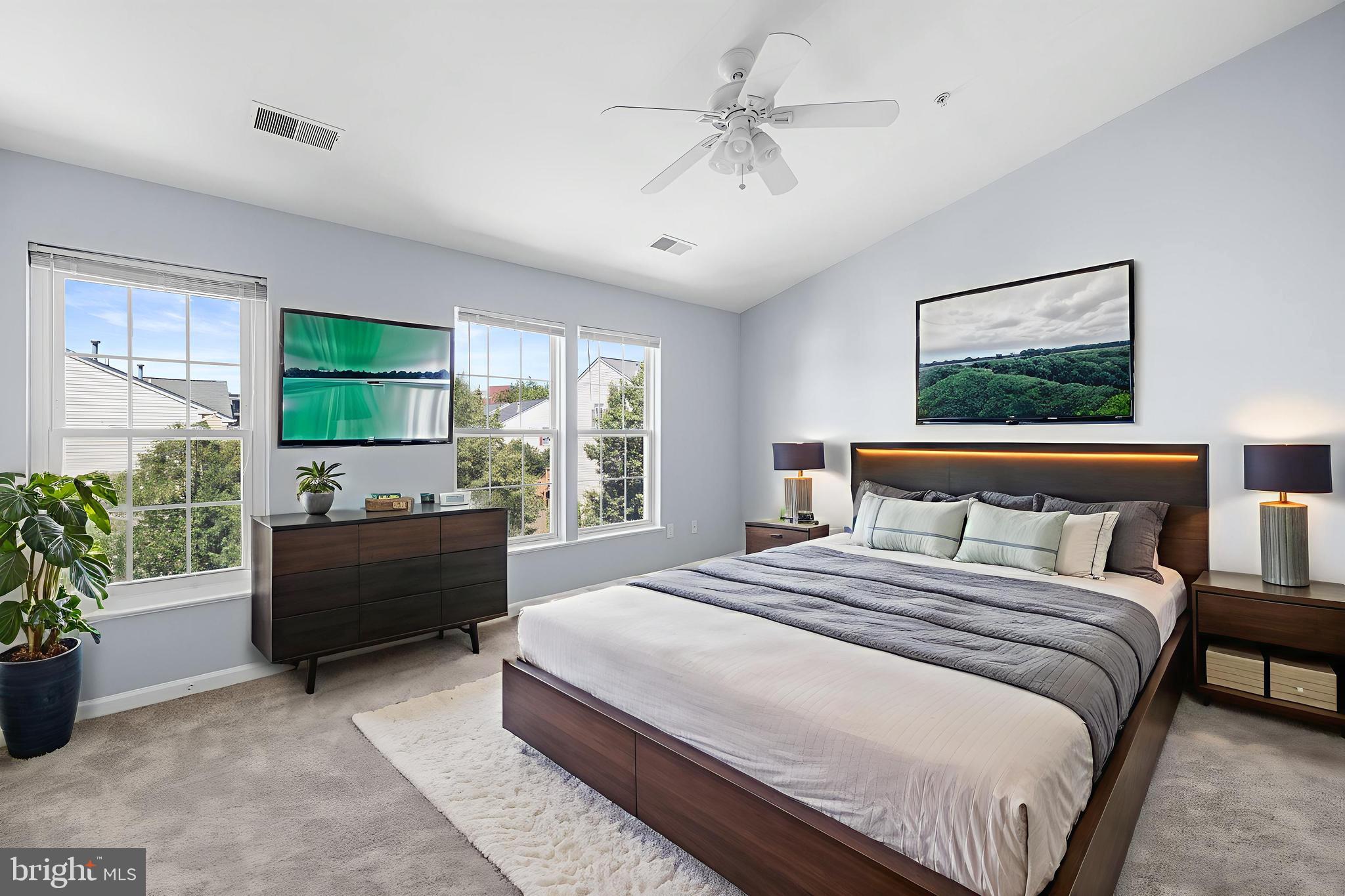 13022 ROSEBAY DRIVE 1101