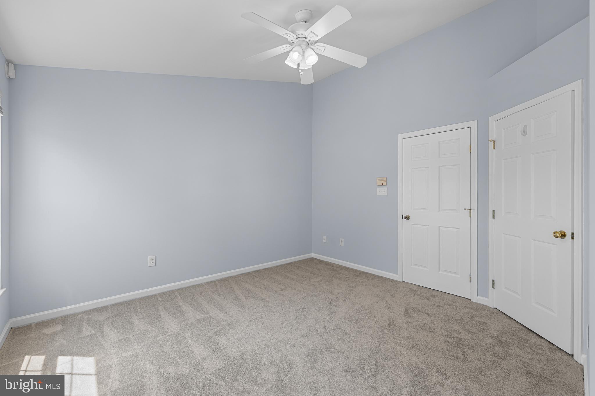 CLOVERLEAF TOWNHOMES - Residential